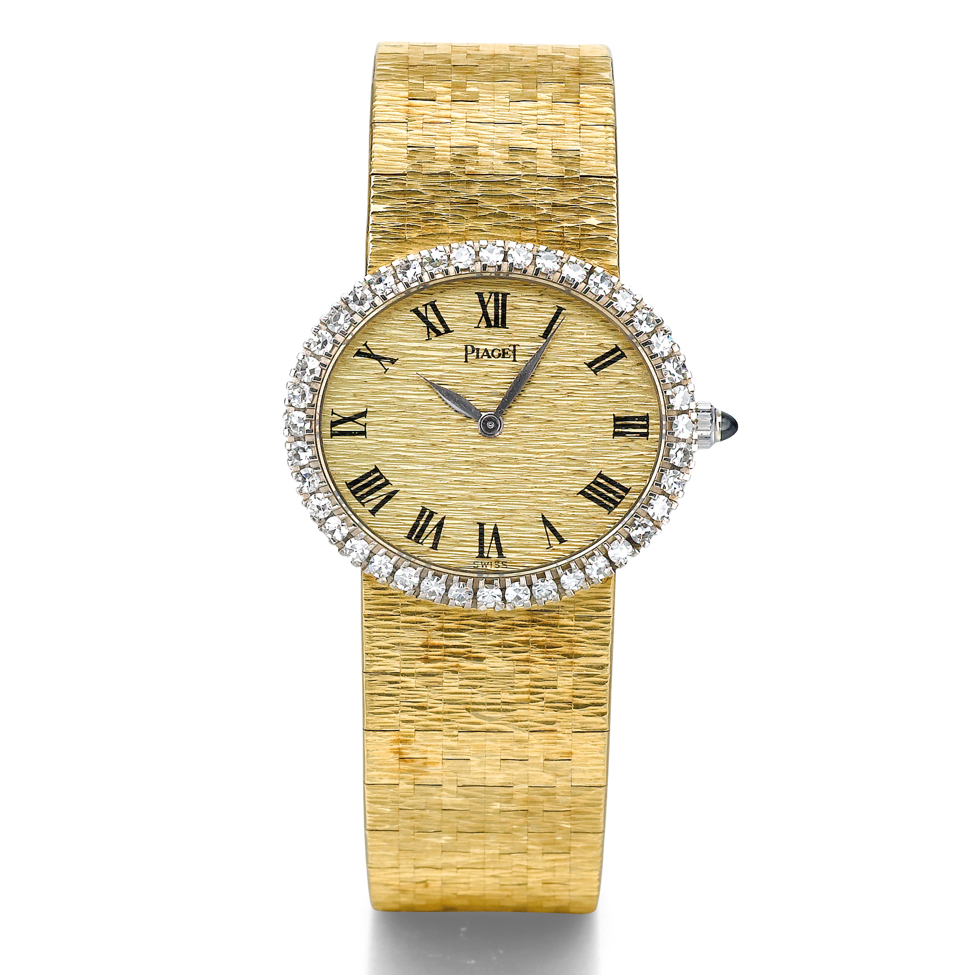 Piaget