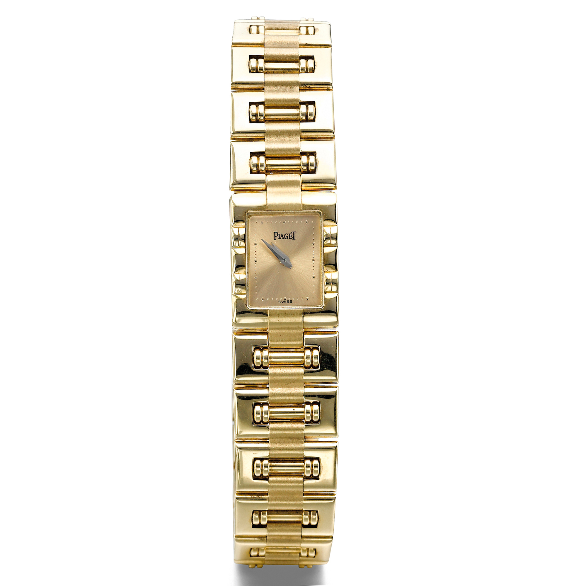 Piaget