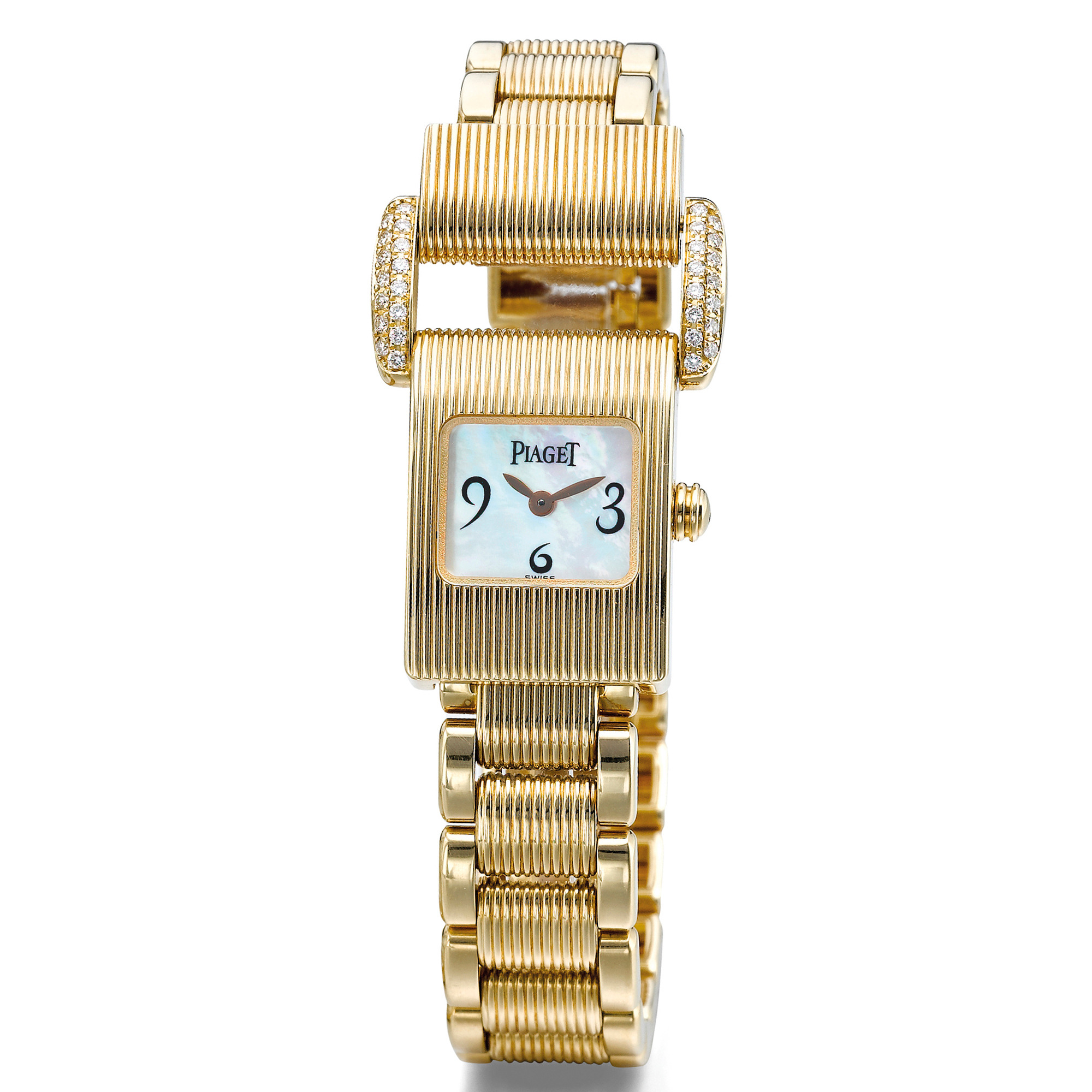 Piaget