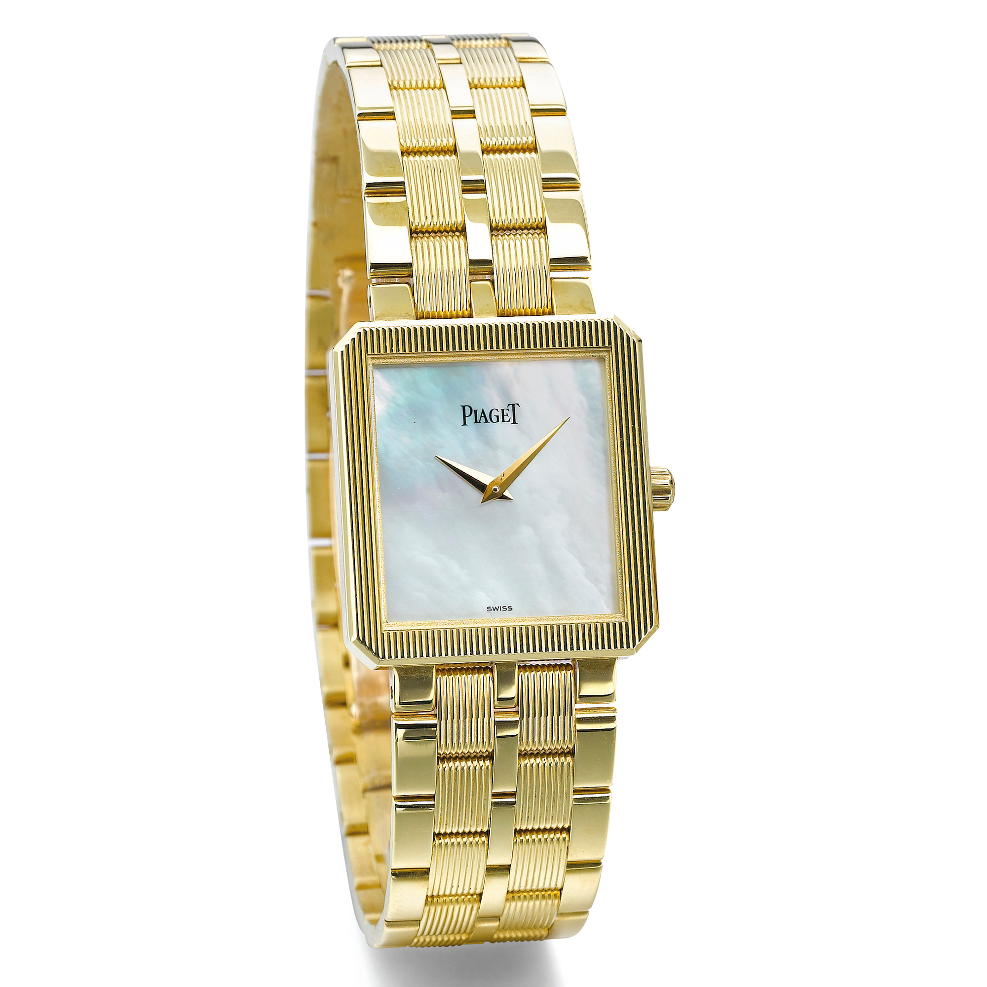 Piaget