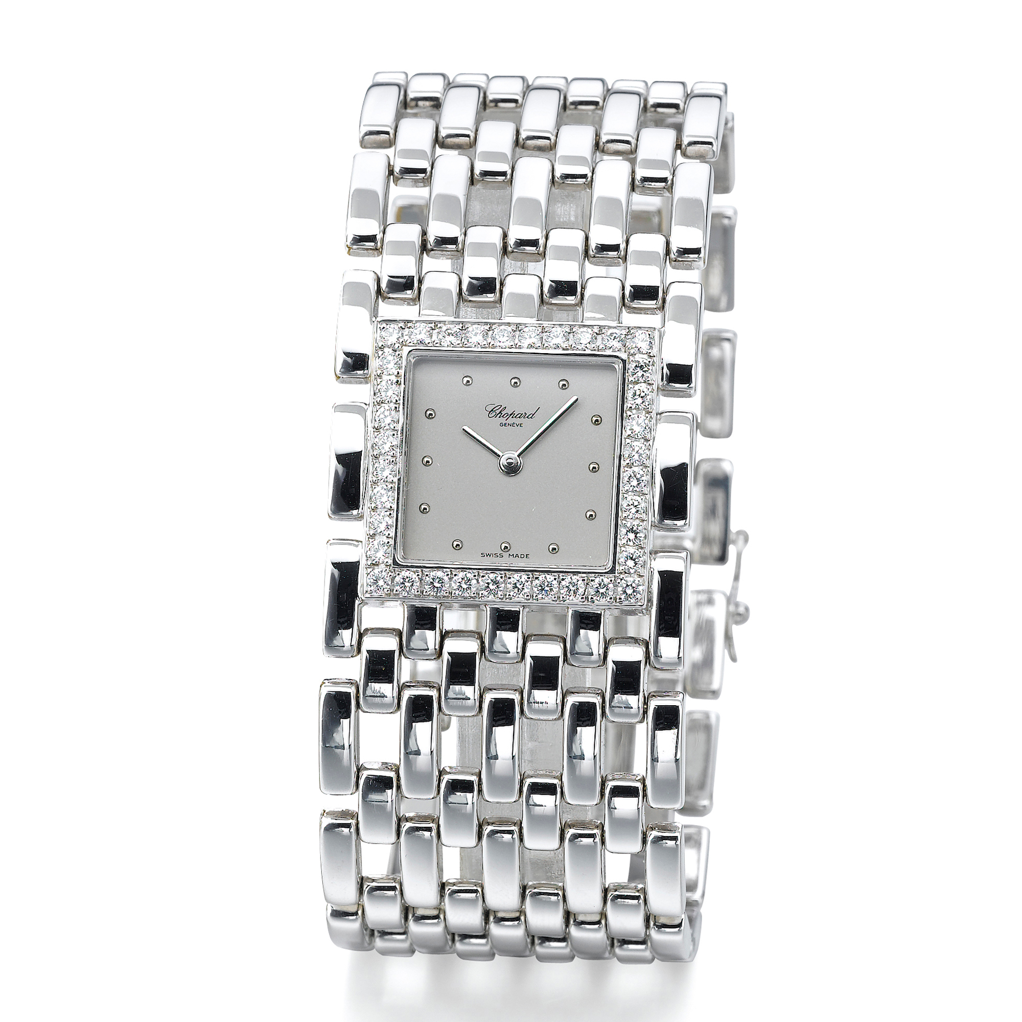 Chopard