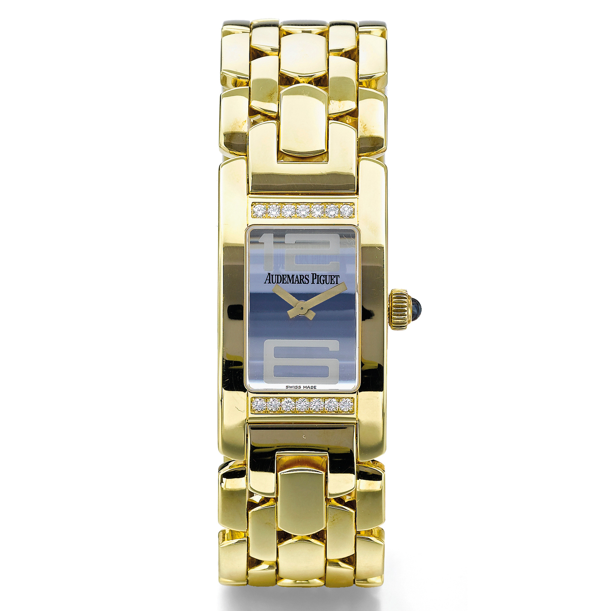 Audemars Piguet