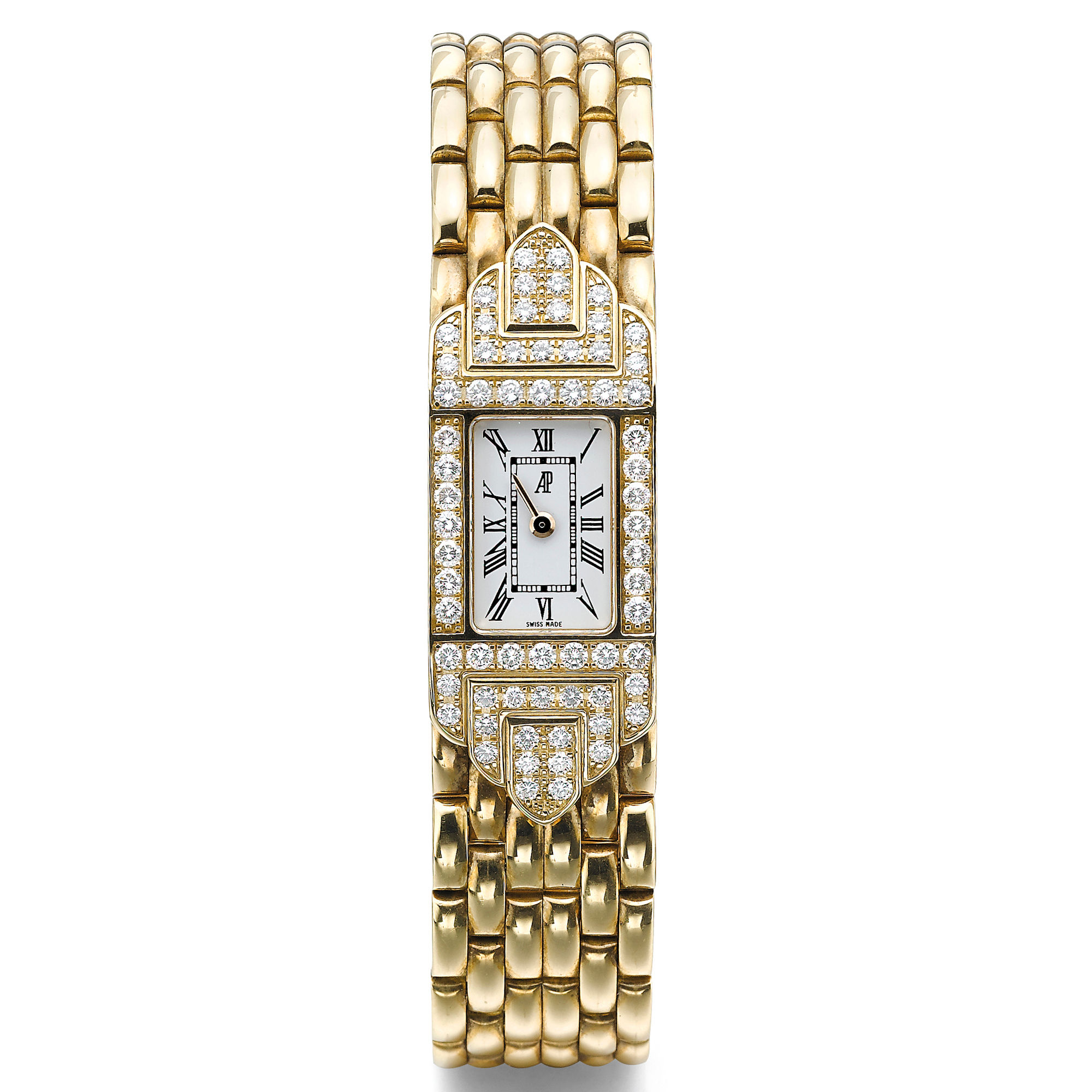 Audemars Piguet
