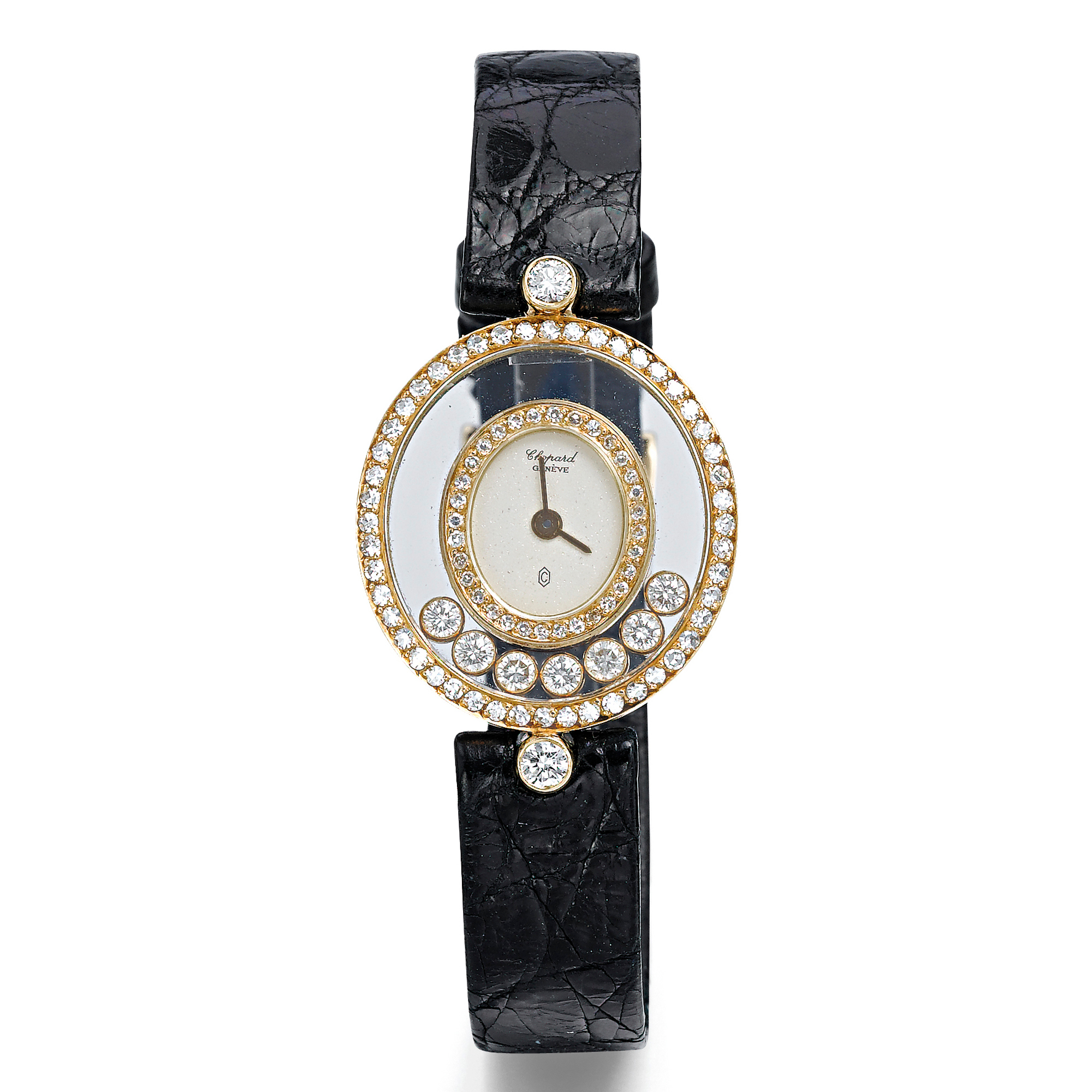 Chopard