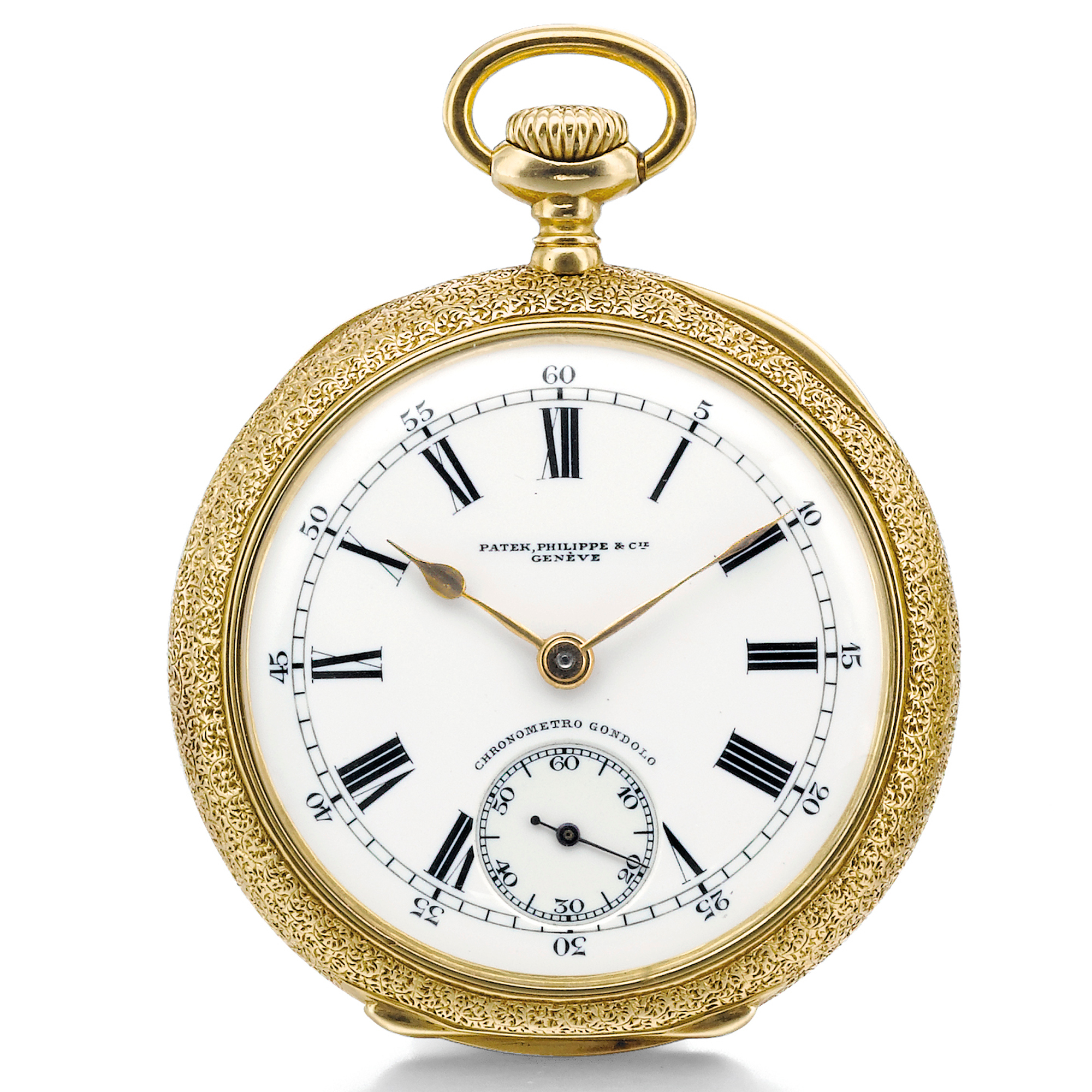 Patek Philippe