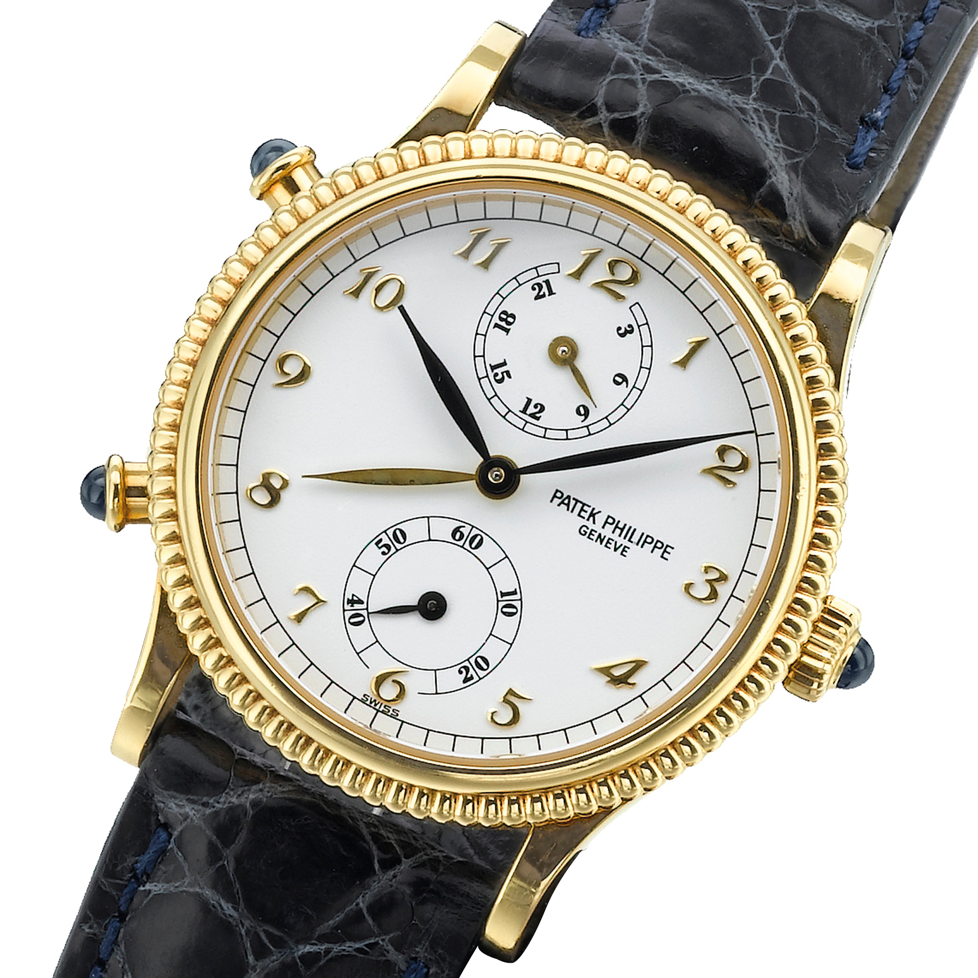 Patek Philippe
