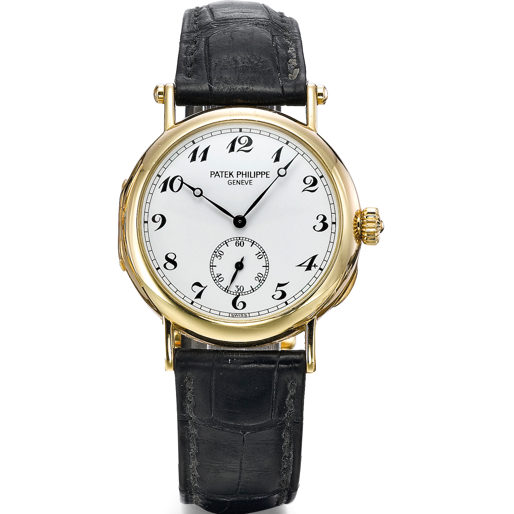 Patek Philippe