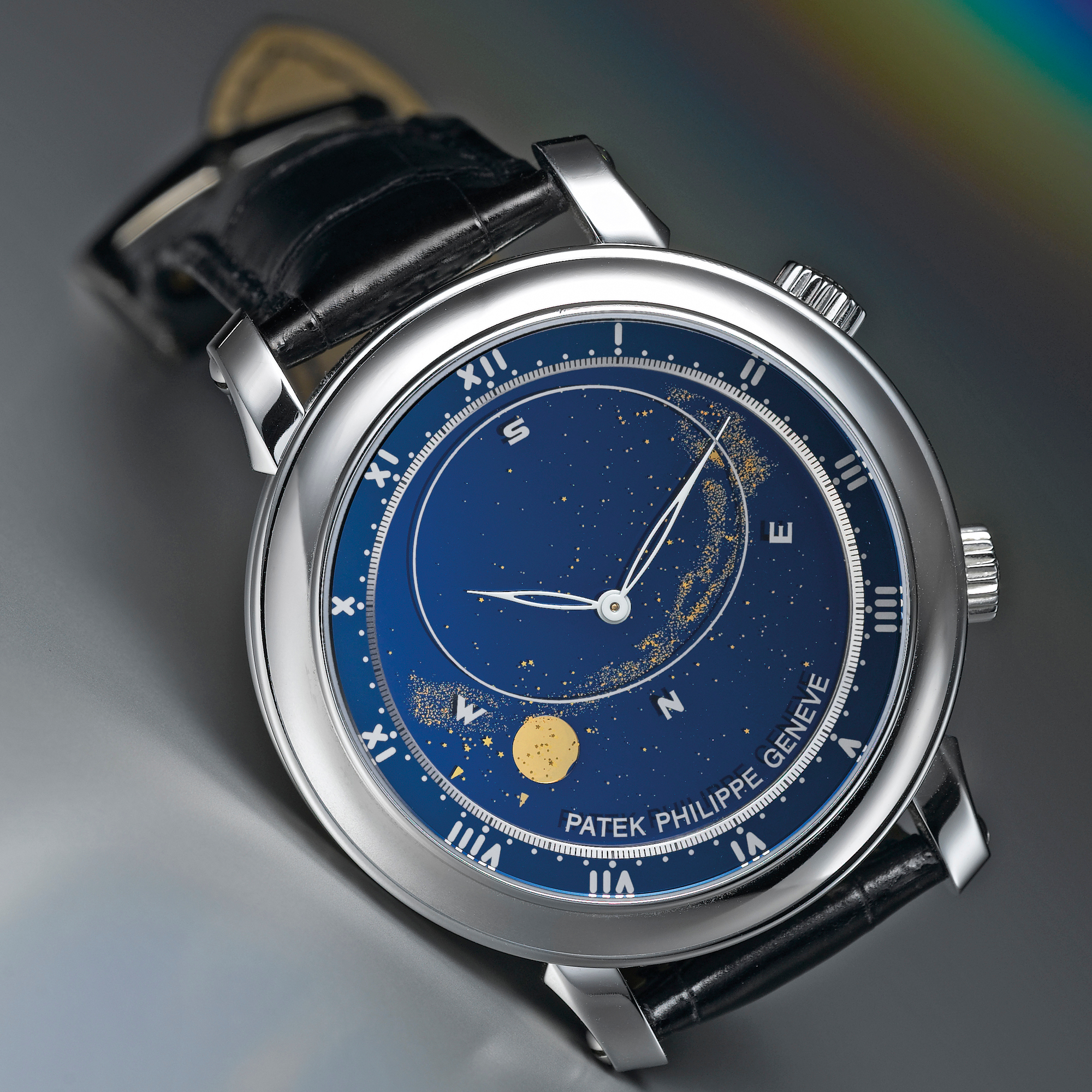 Patek Philippe