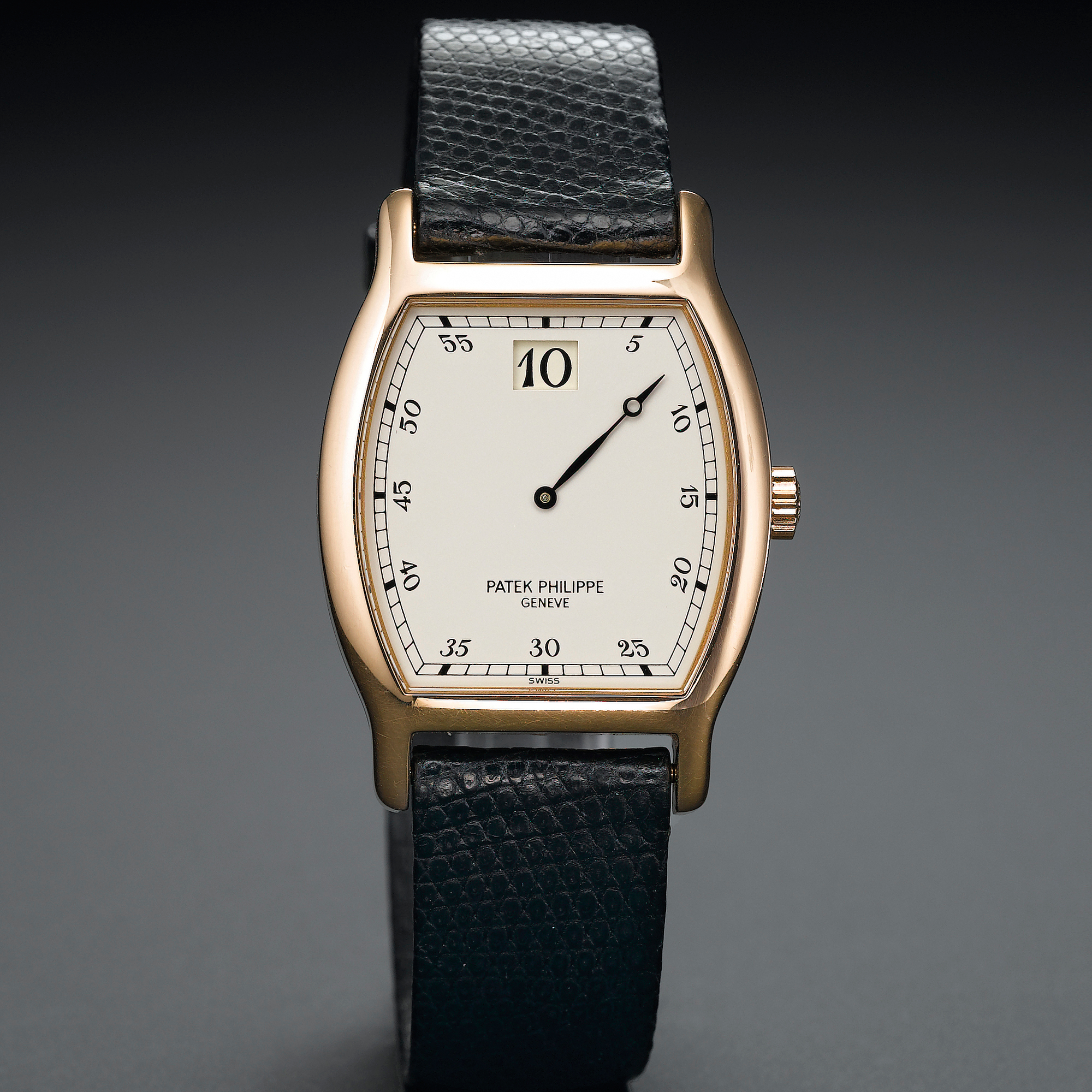 Patek Philippe