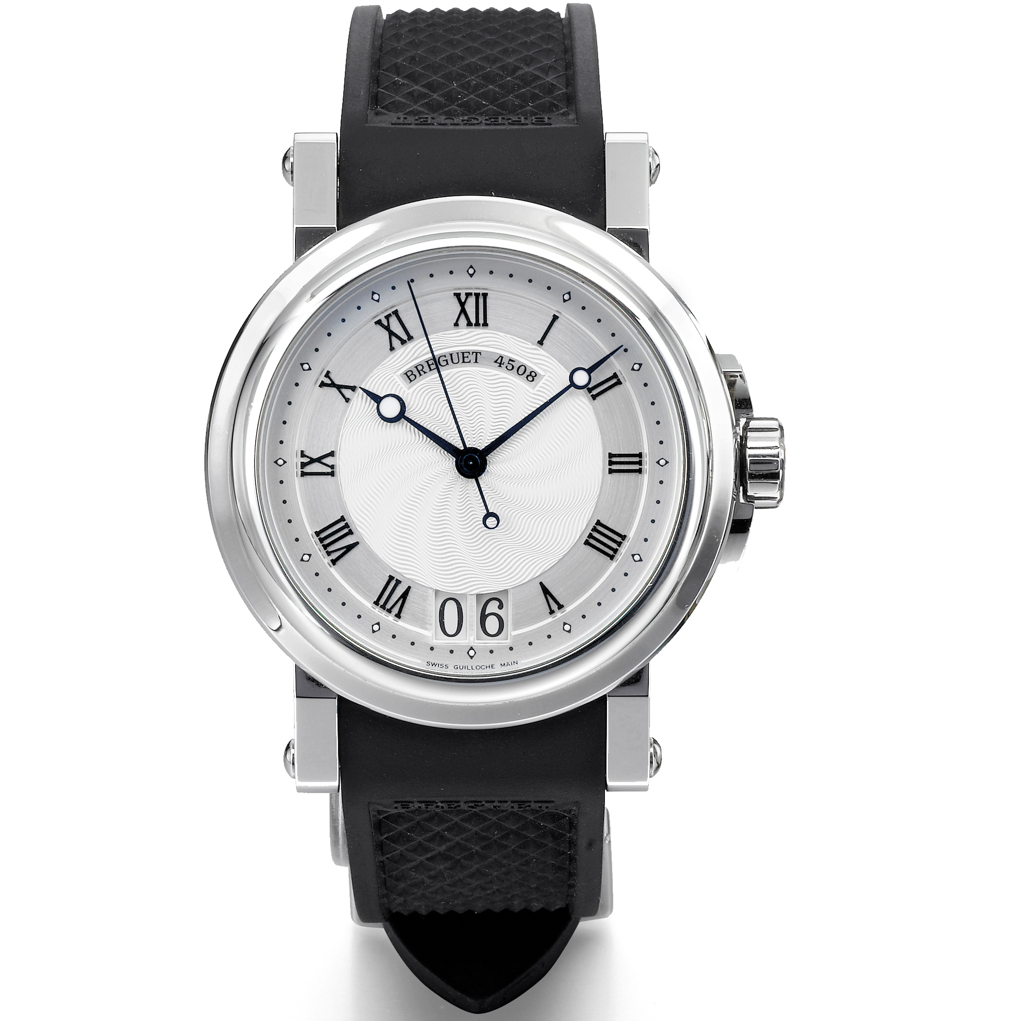 Breguet
