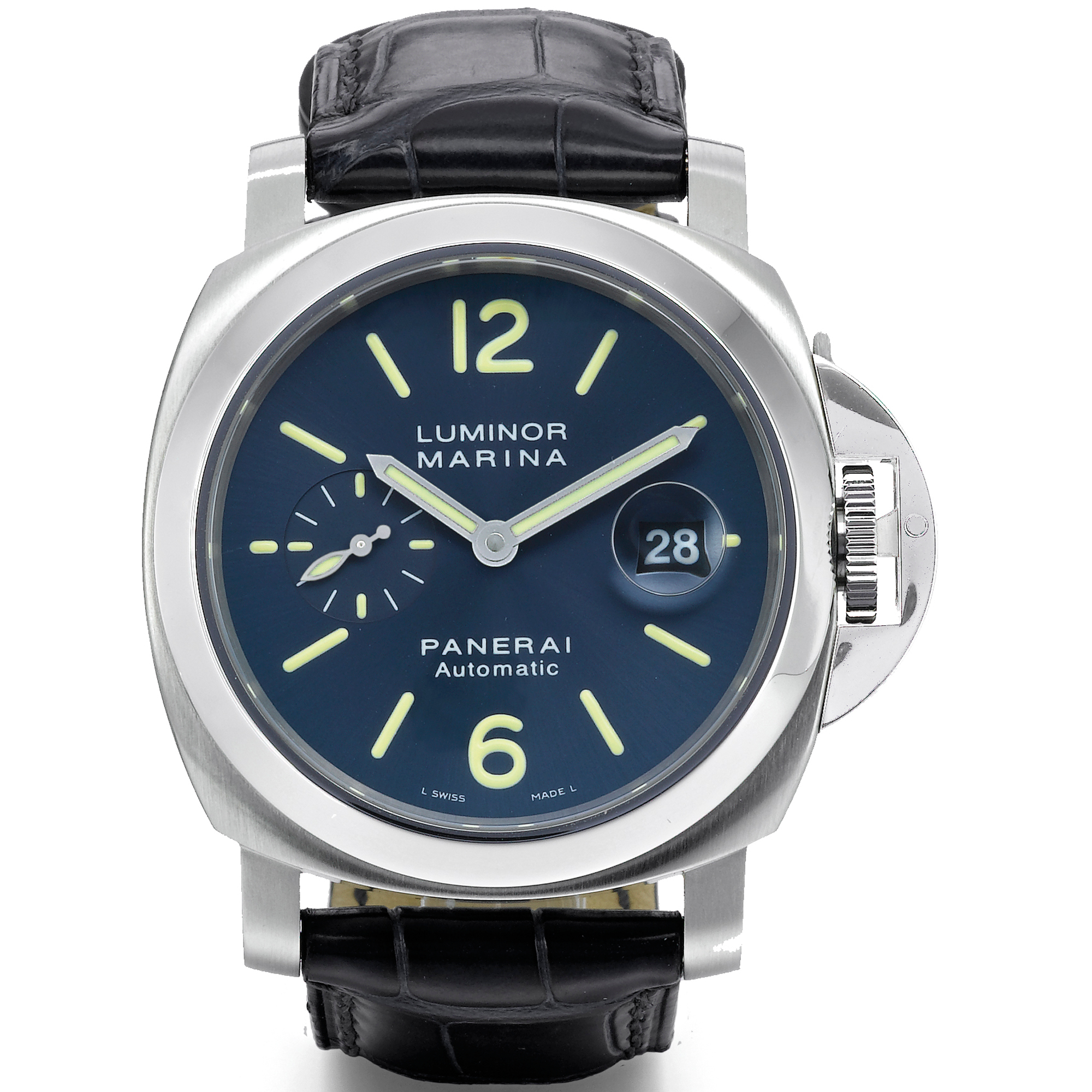Panerai