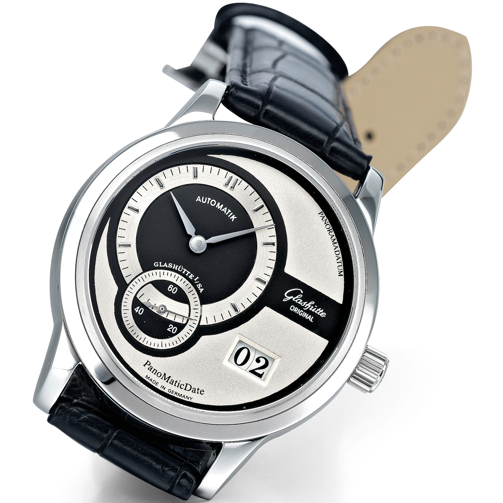 Glashütte Original