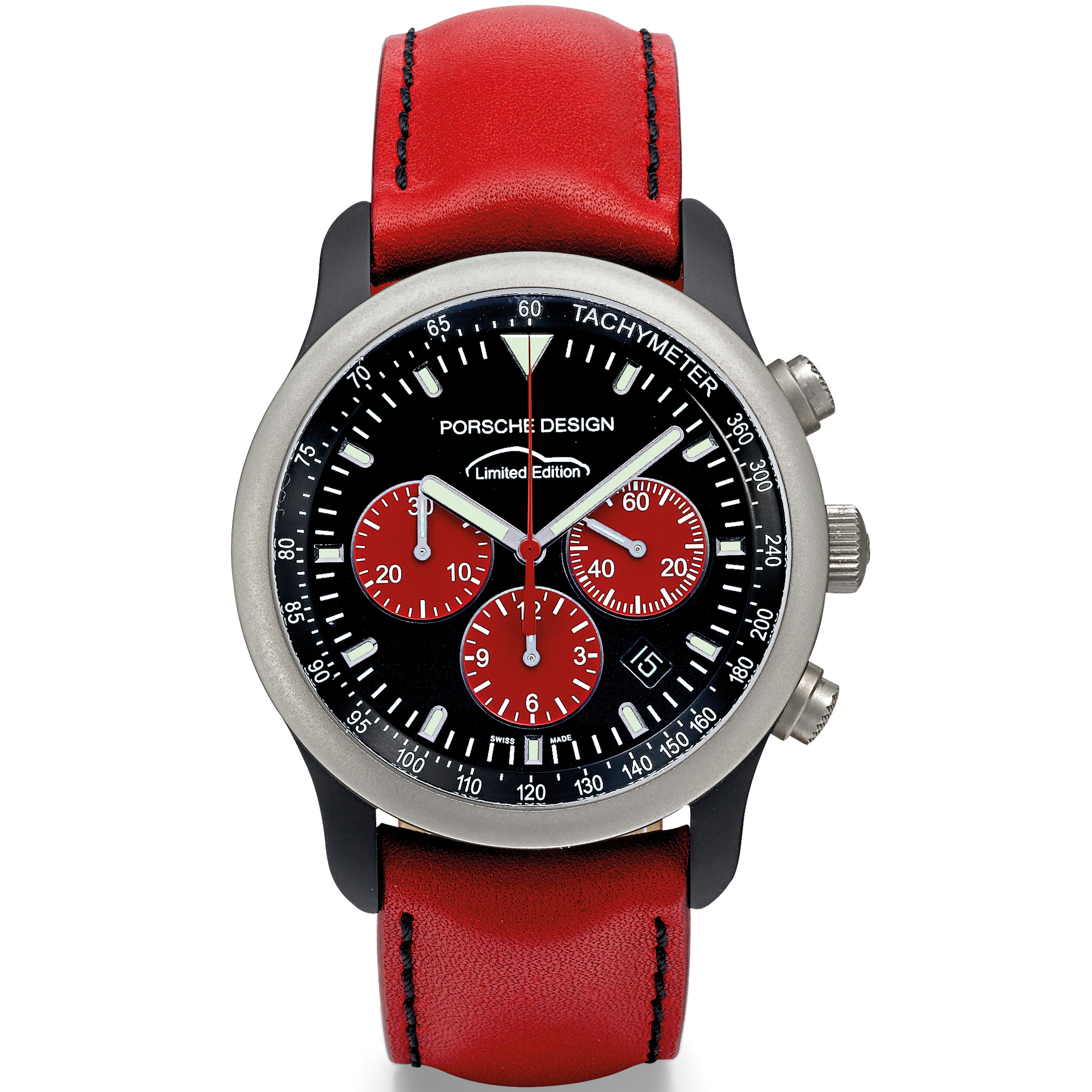 Porsche Design