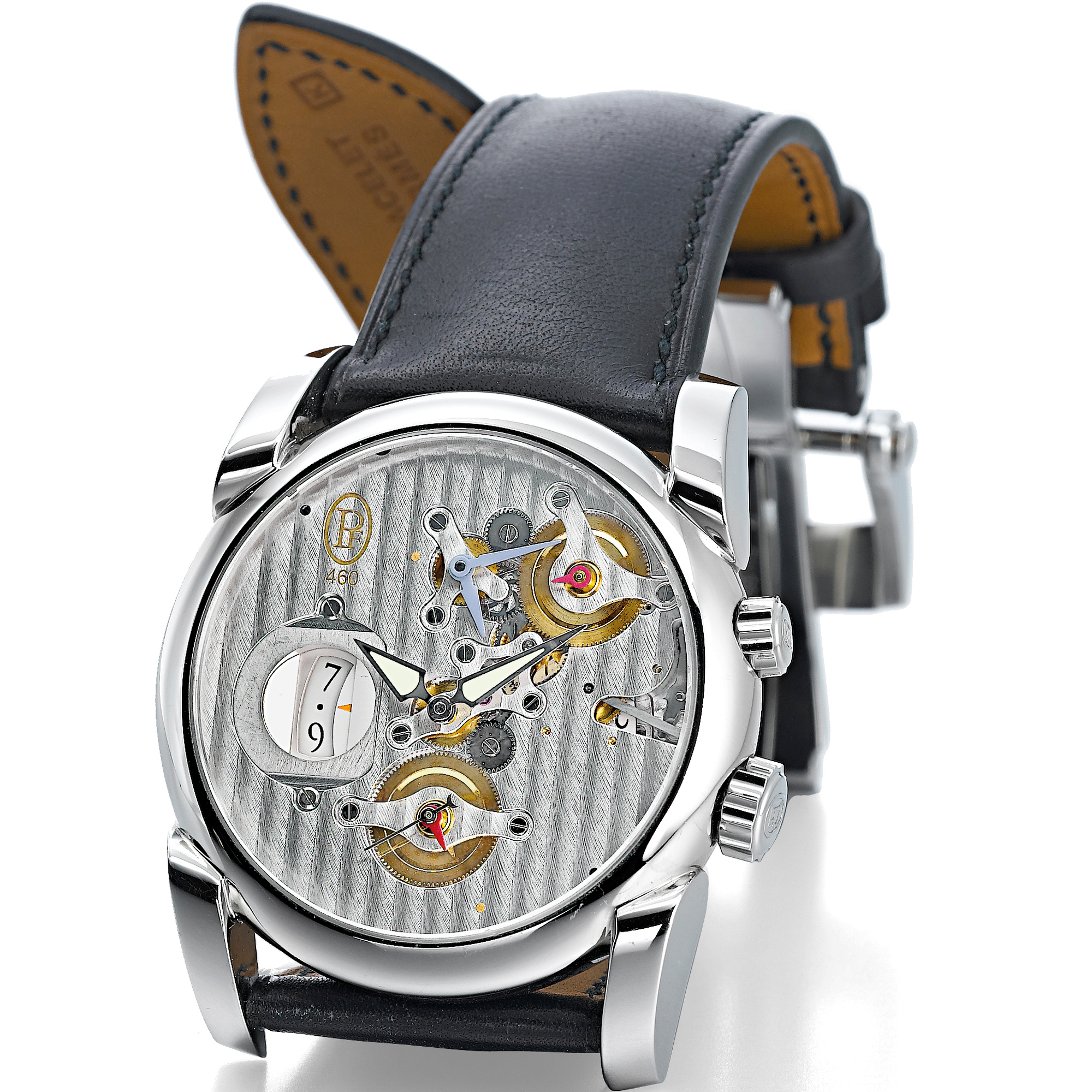 Parmigiani