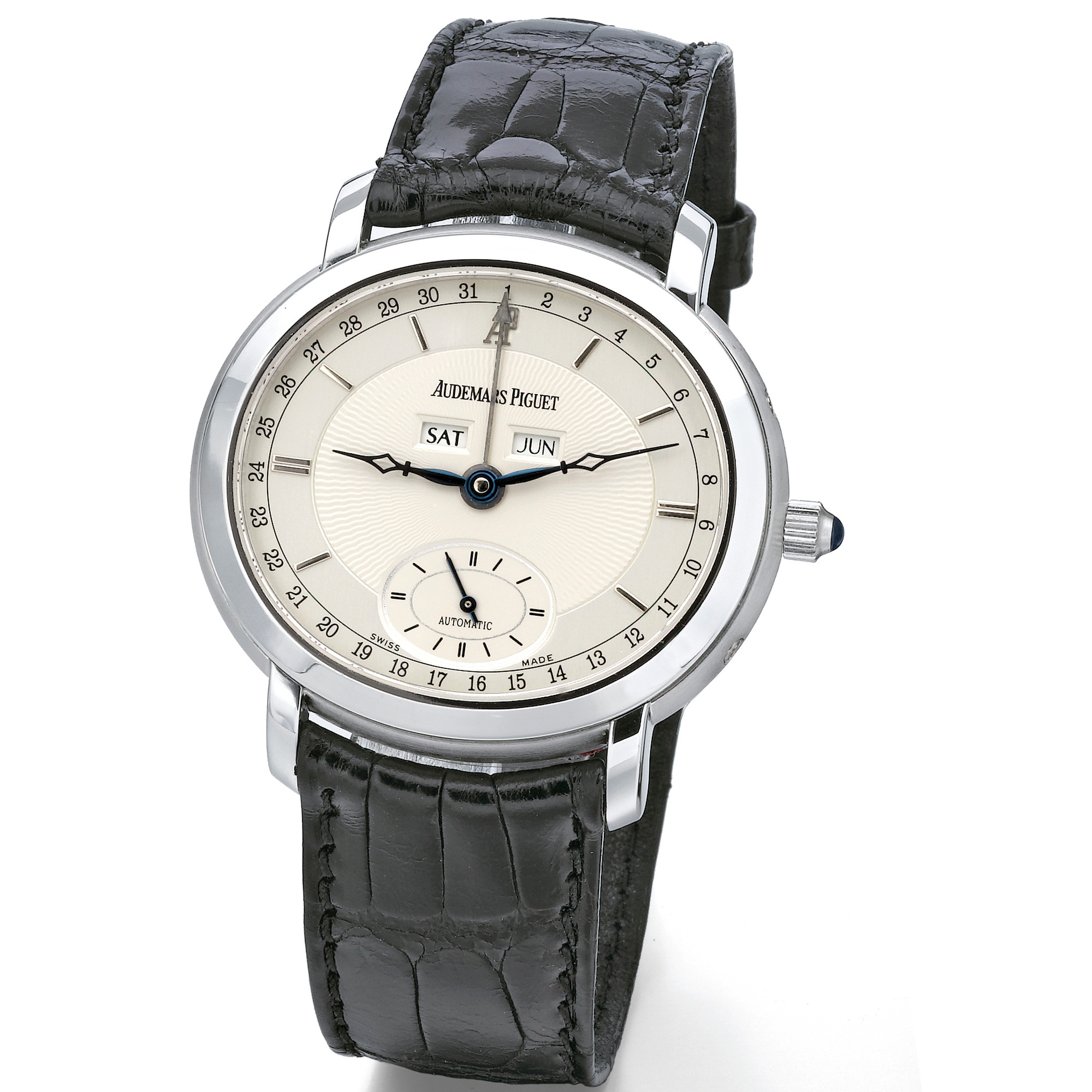 Audemars Piguet