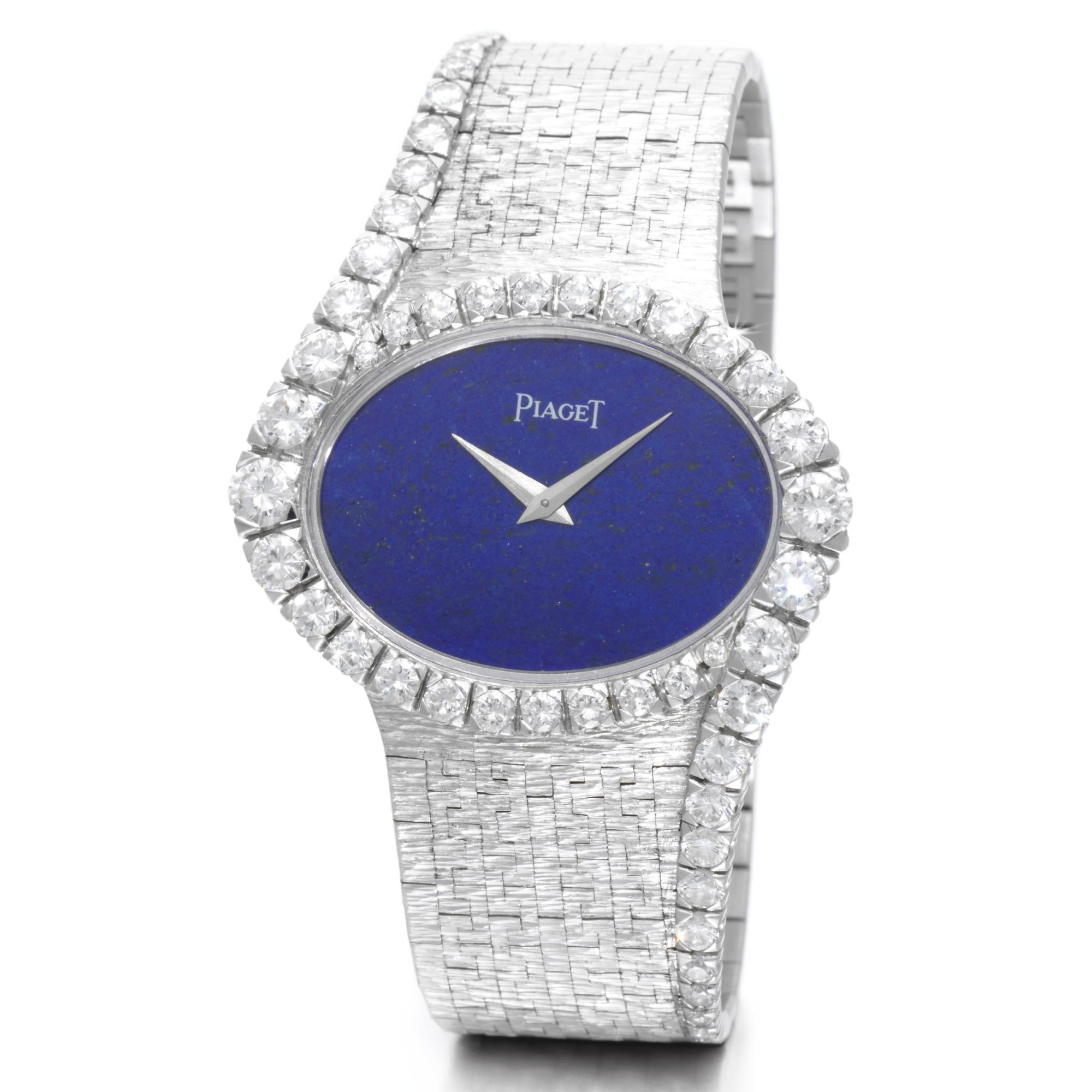 Piaget
