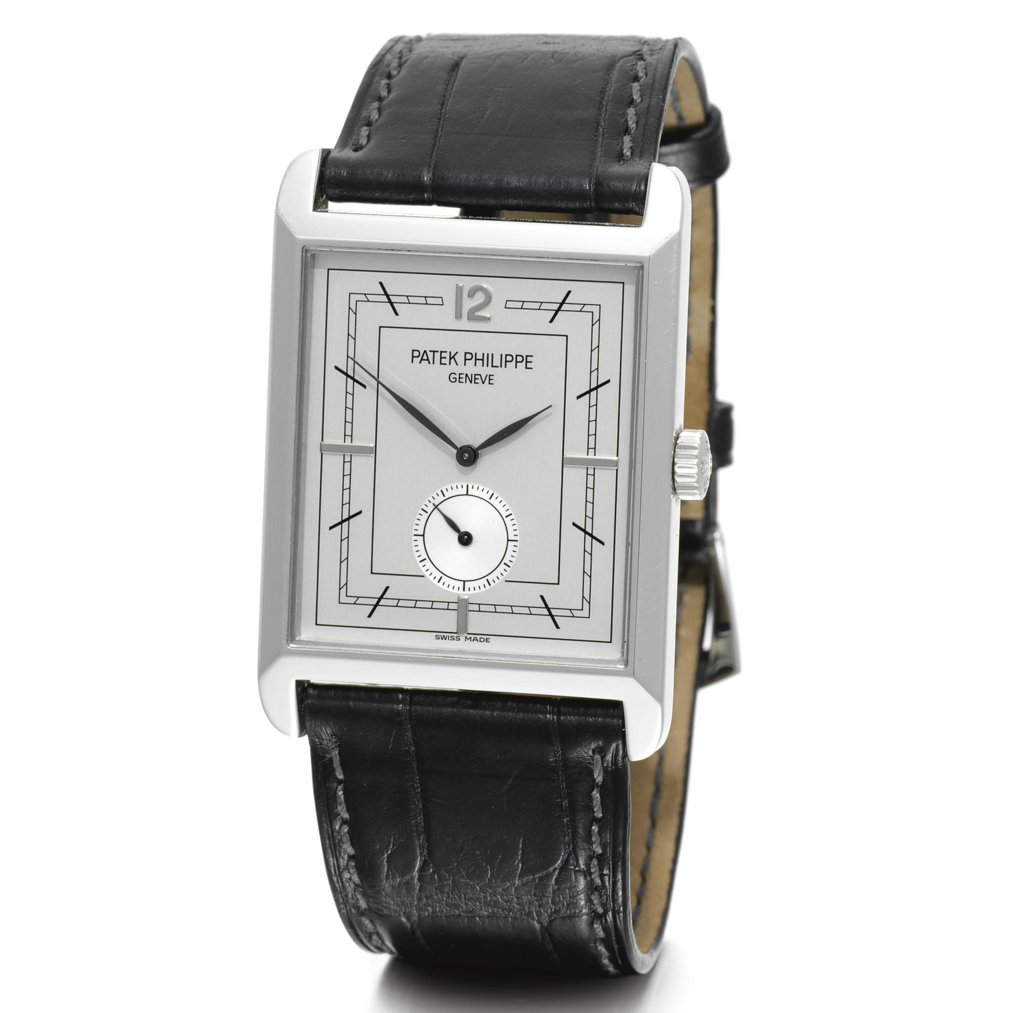Patek Philippe