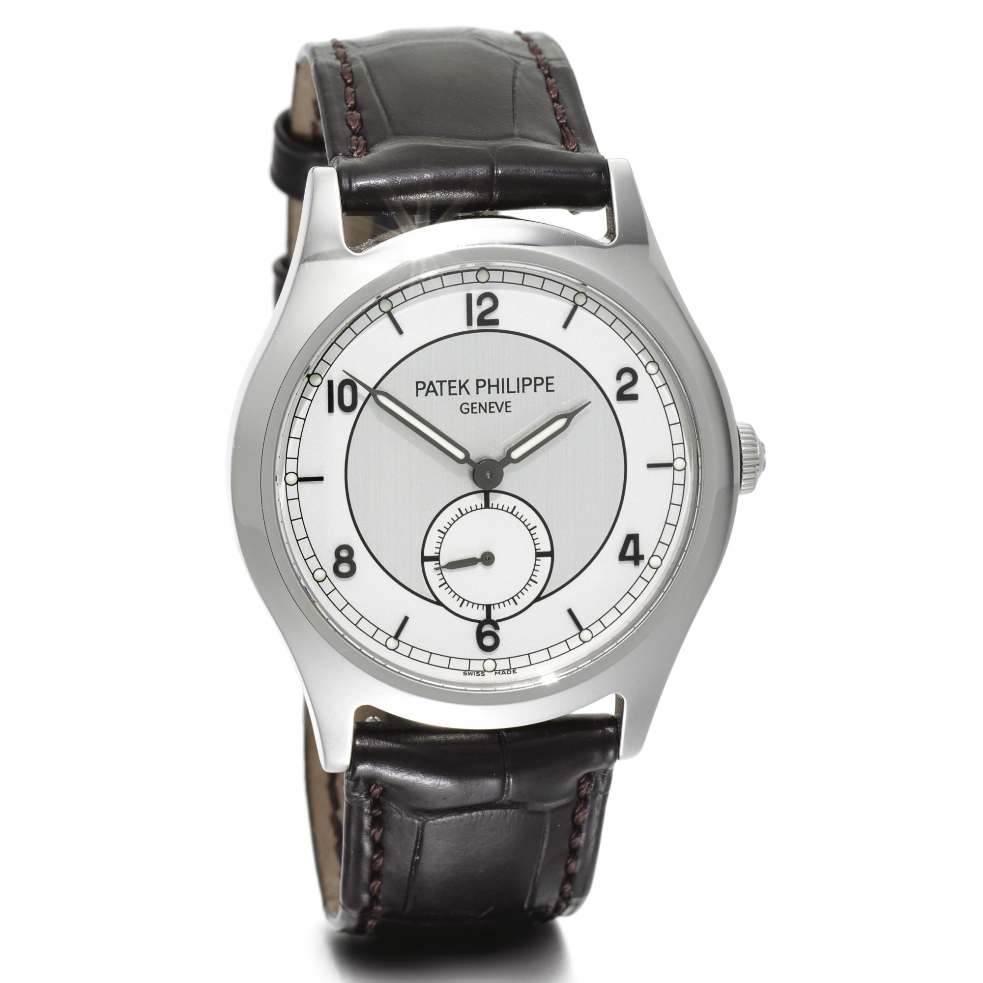 Patek Philippe