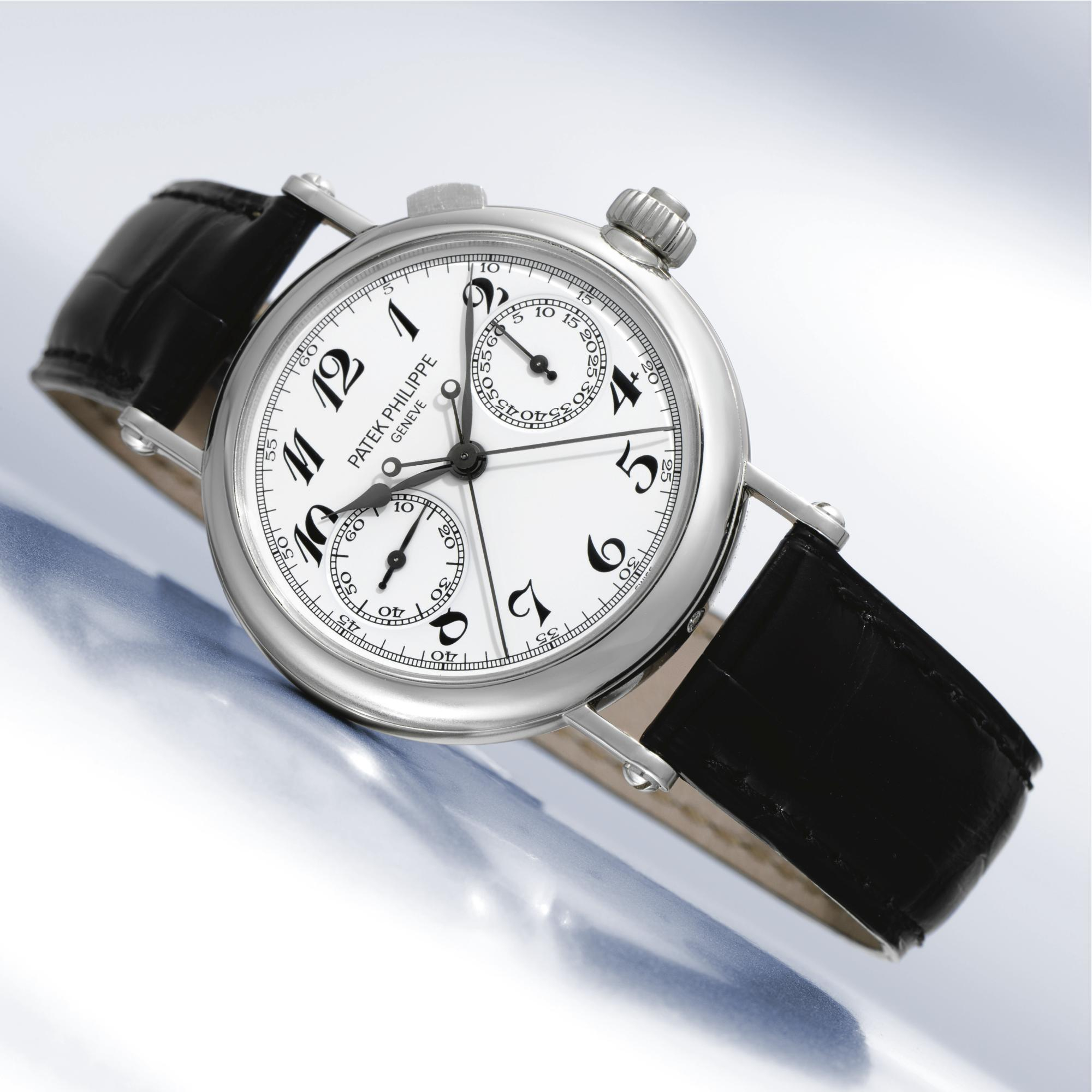 Patek Philippe