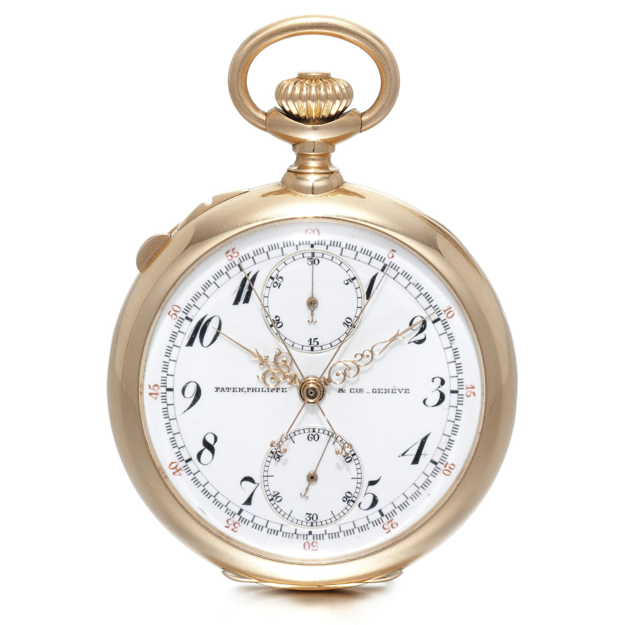 Patek Philippe