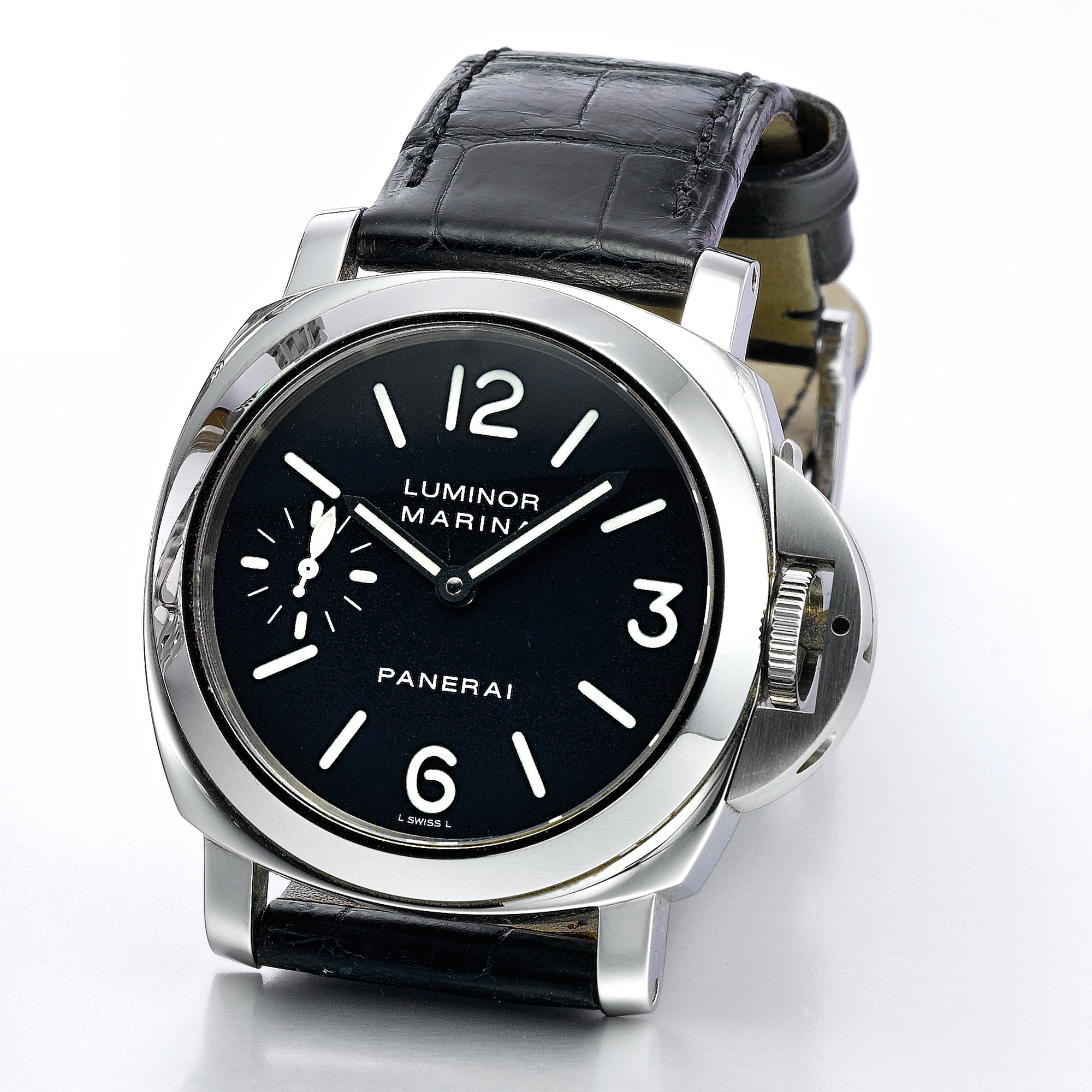 Panerai
