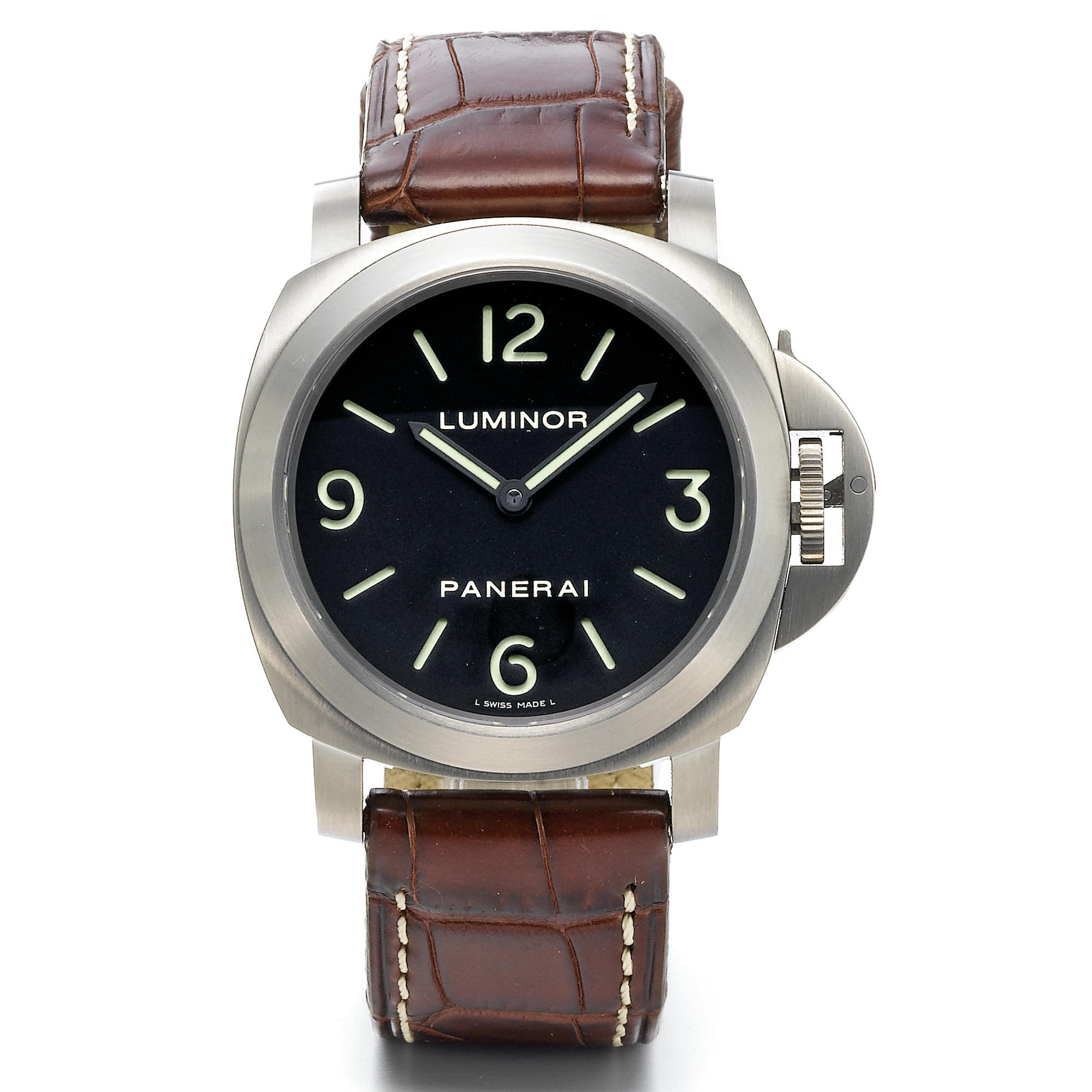 Panerai