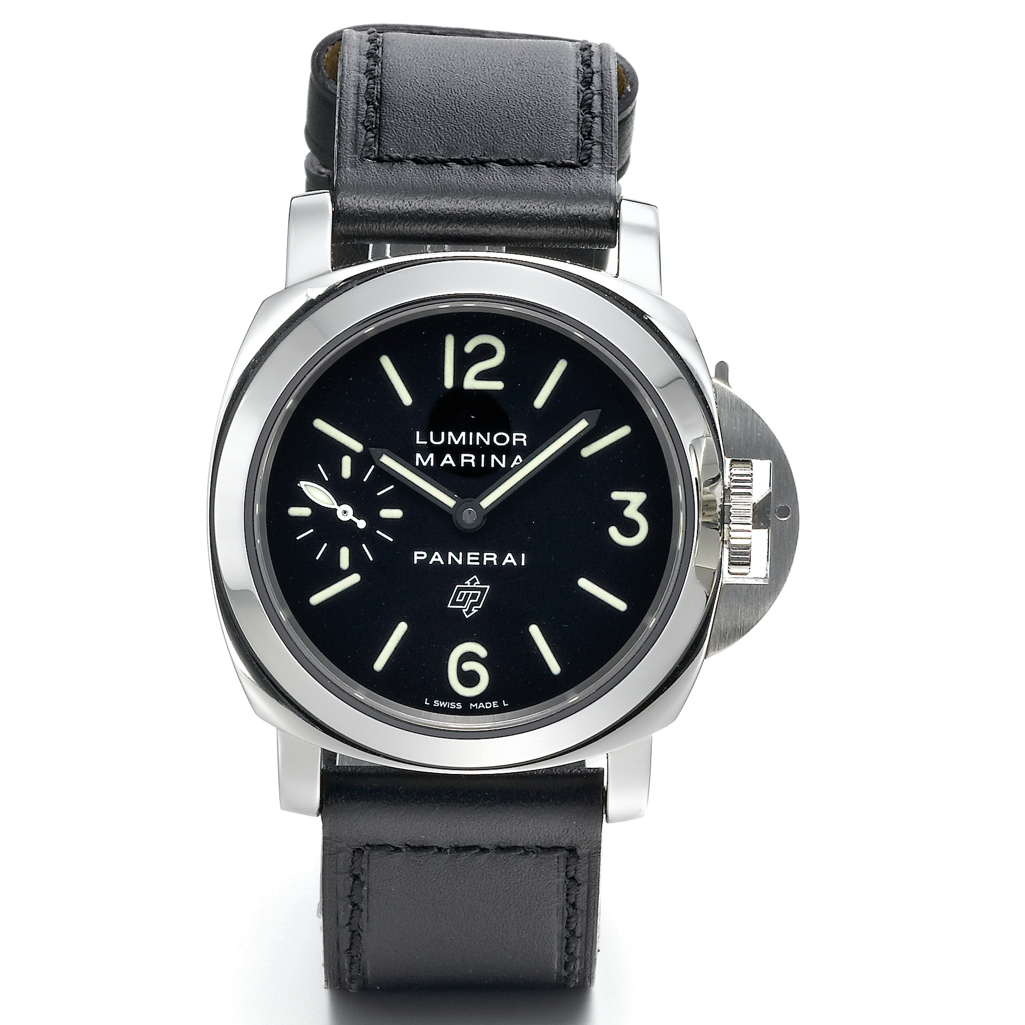 Panerai