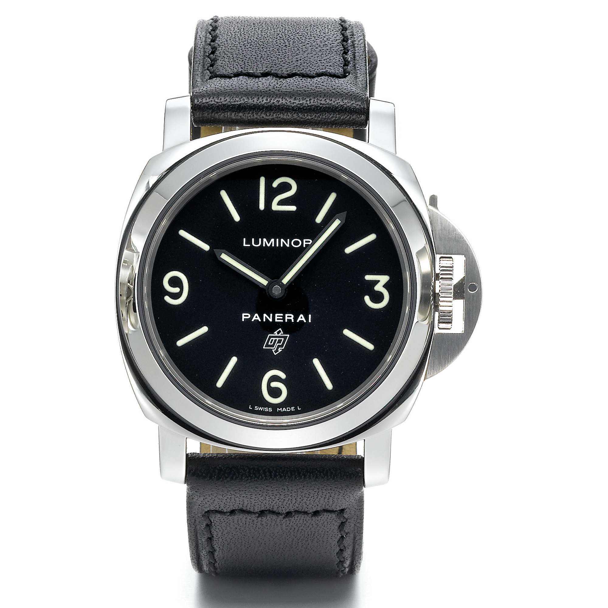 Panerai