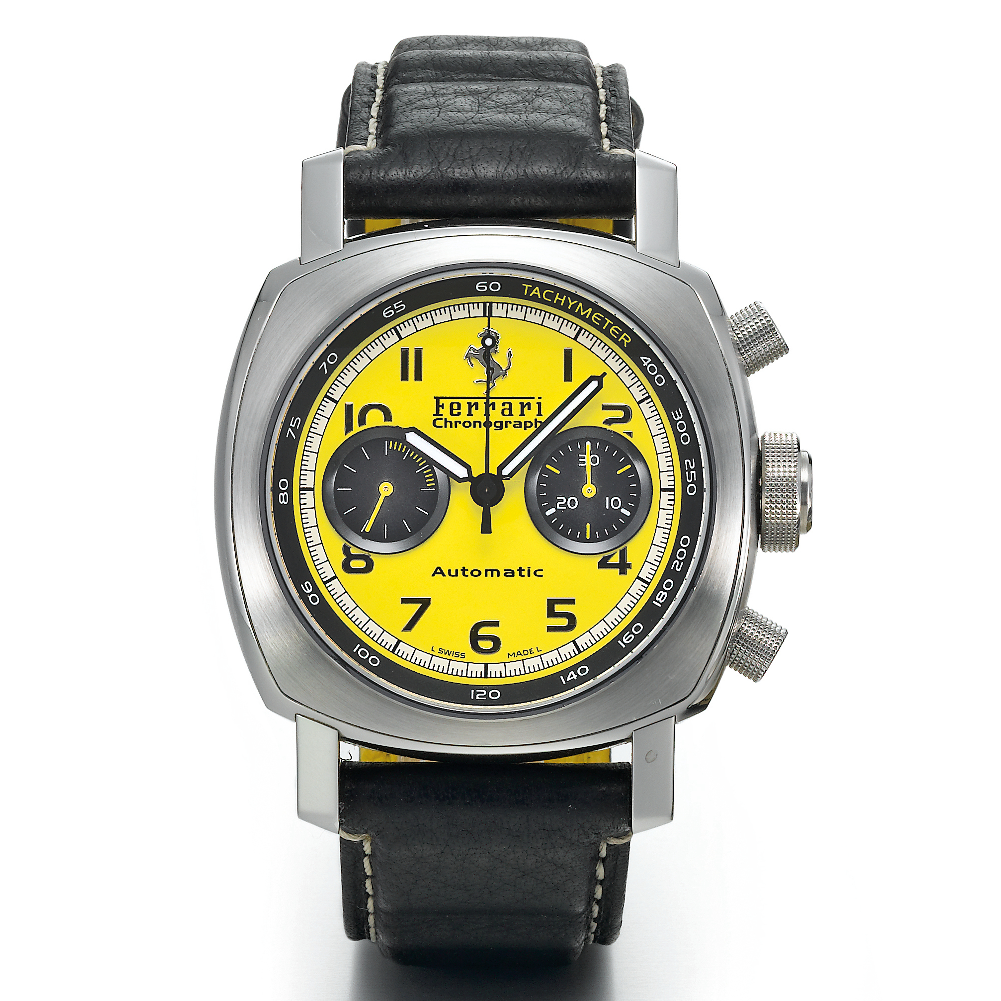 Panerai