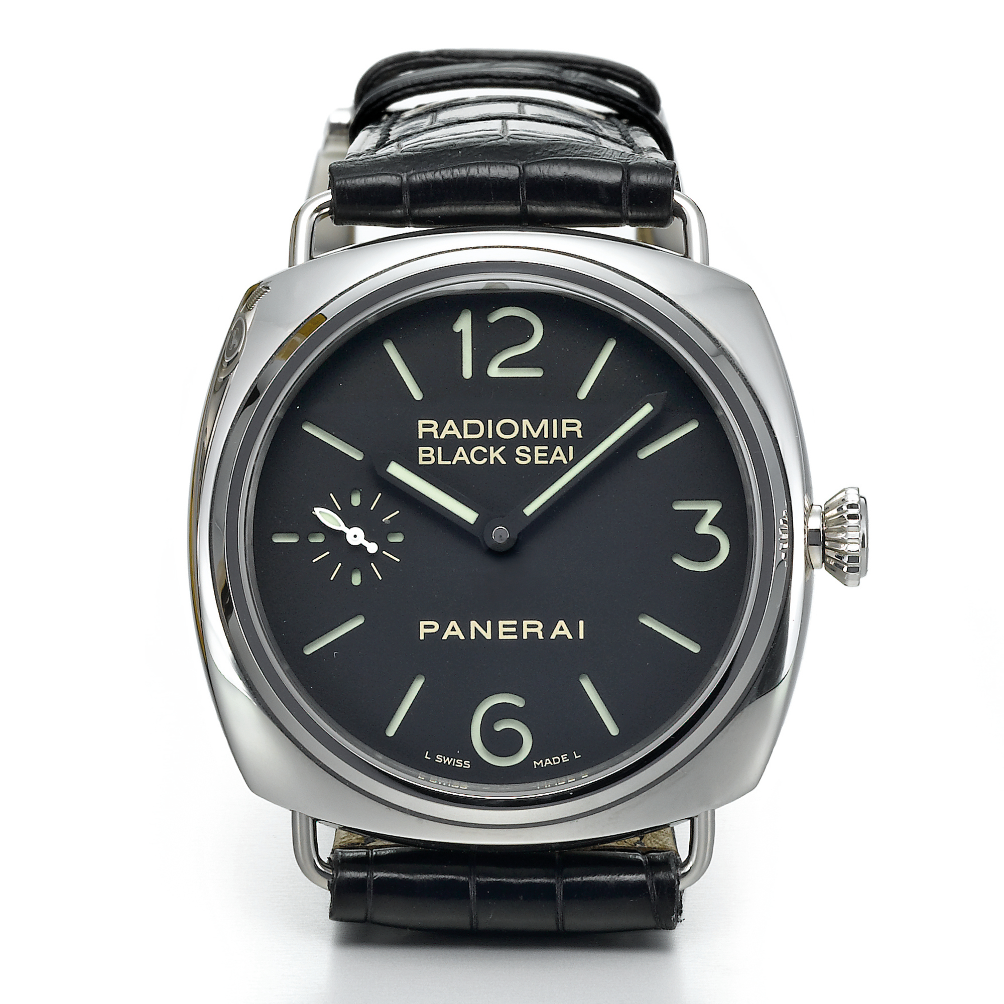 PANERAI