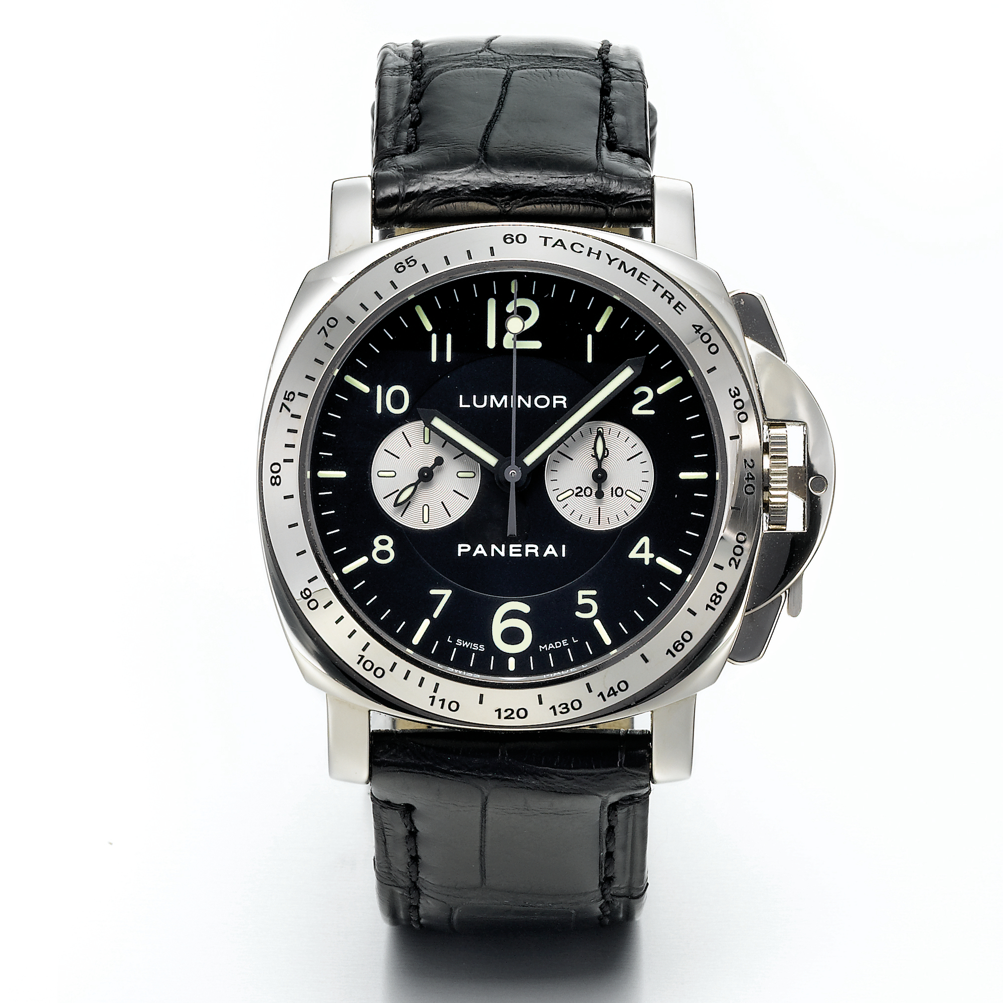 Panerai
