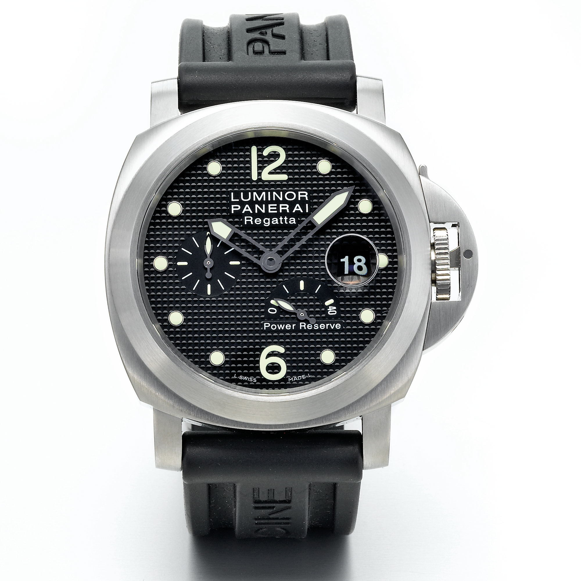 Panerai