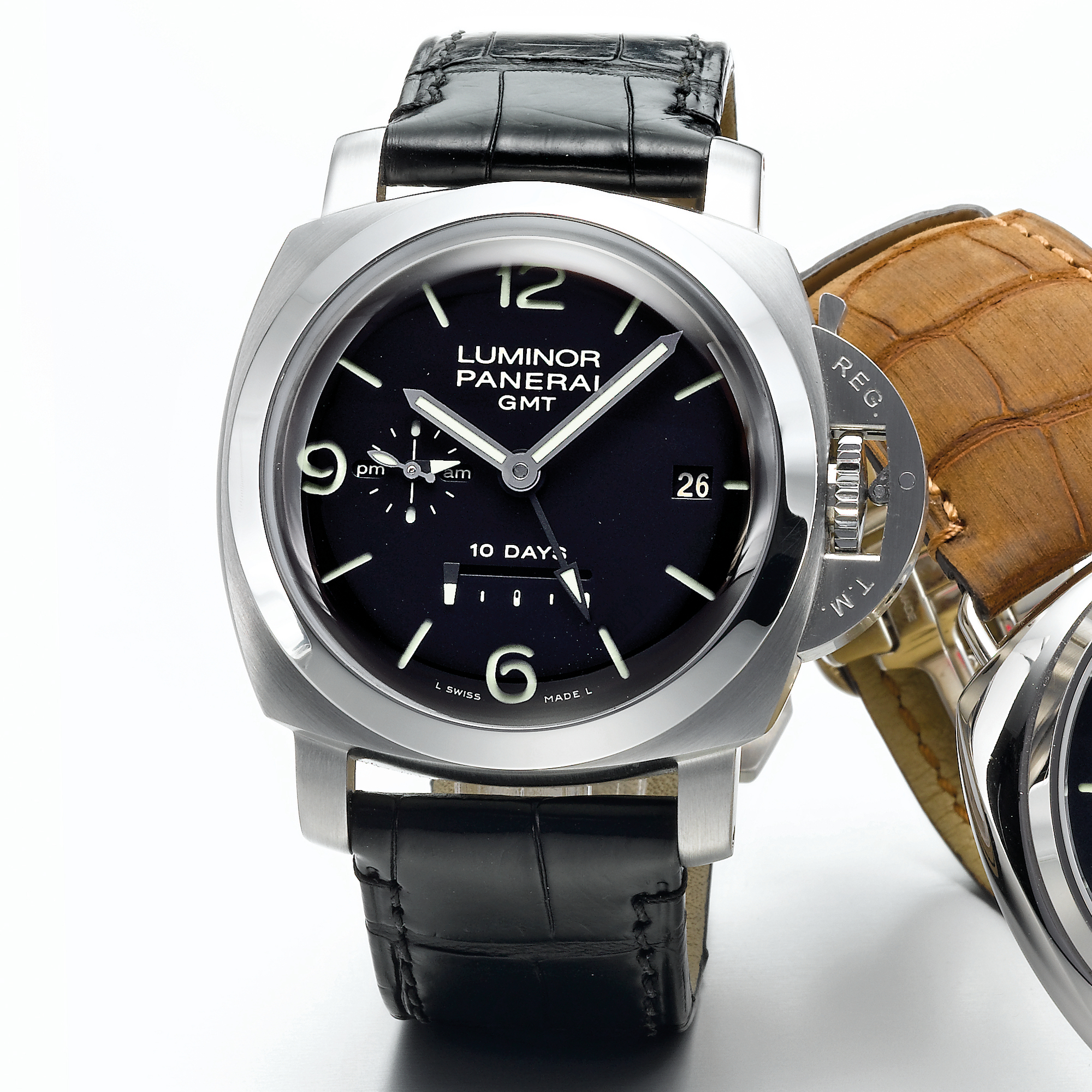 Panerai