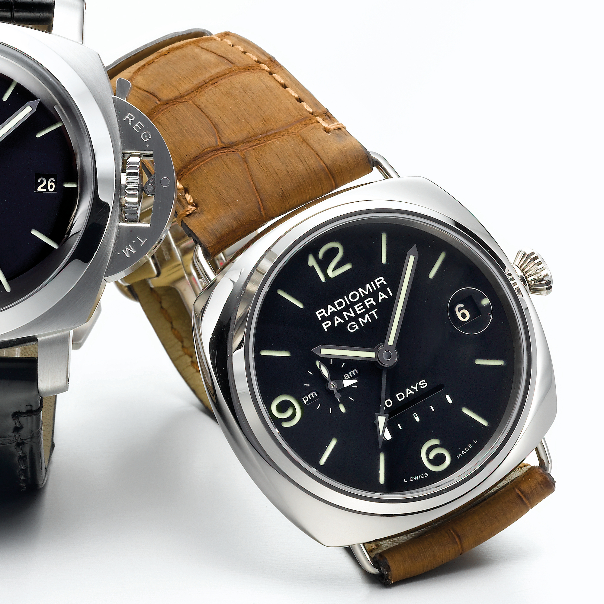 Panerai