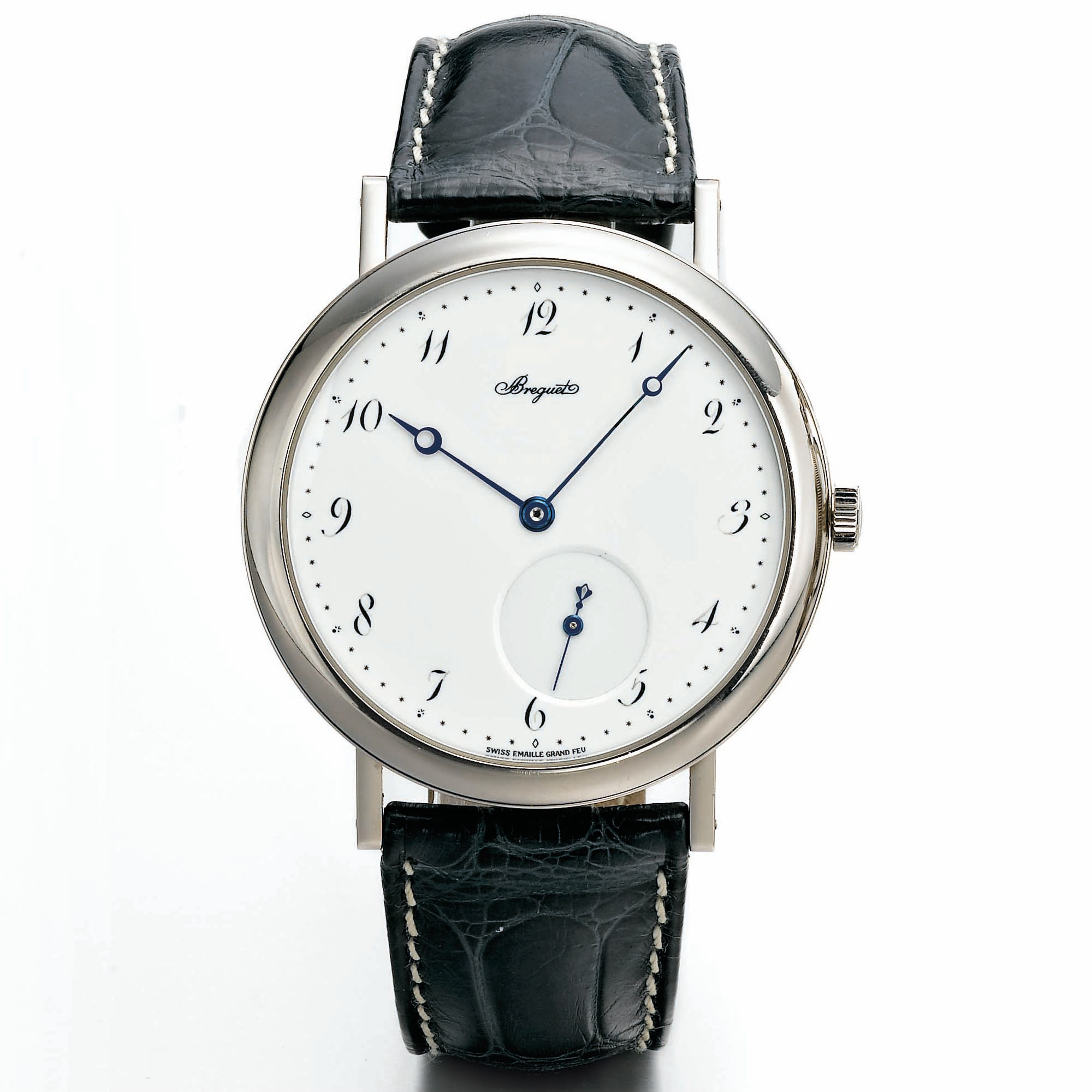 Breguet