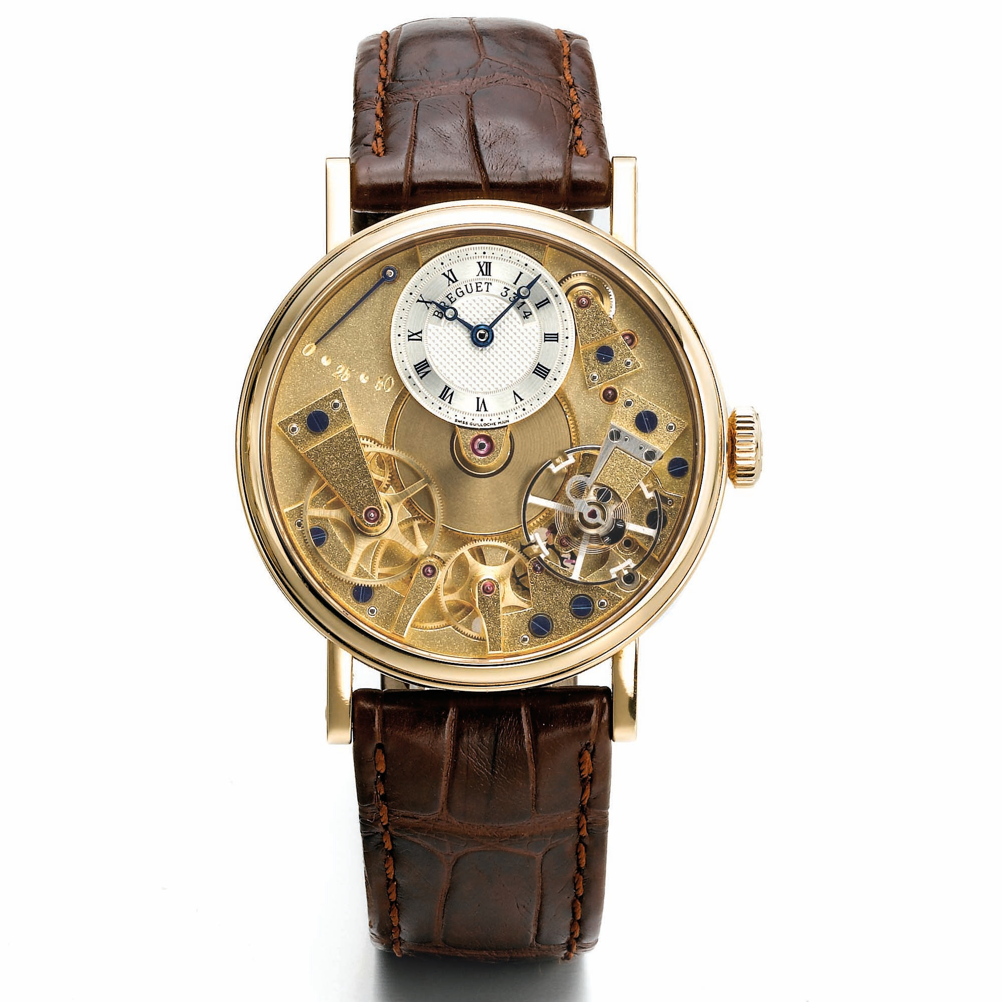 Breguet