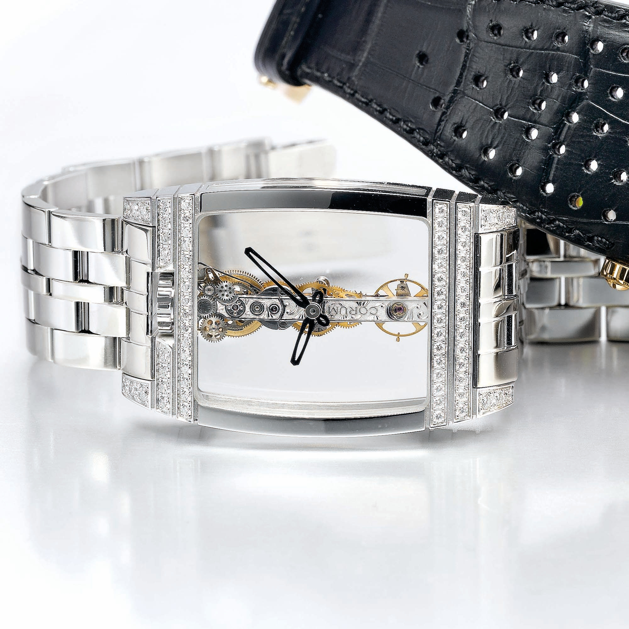 Corum