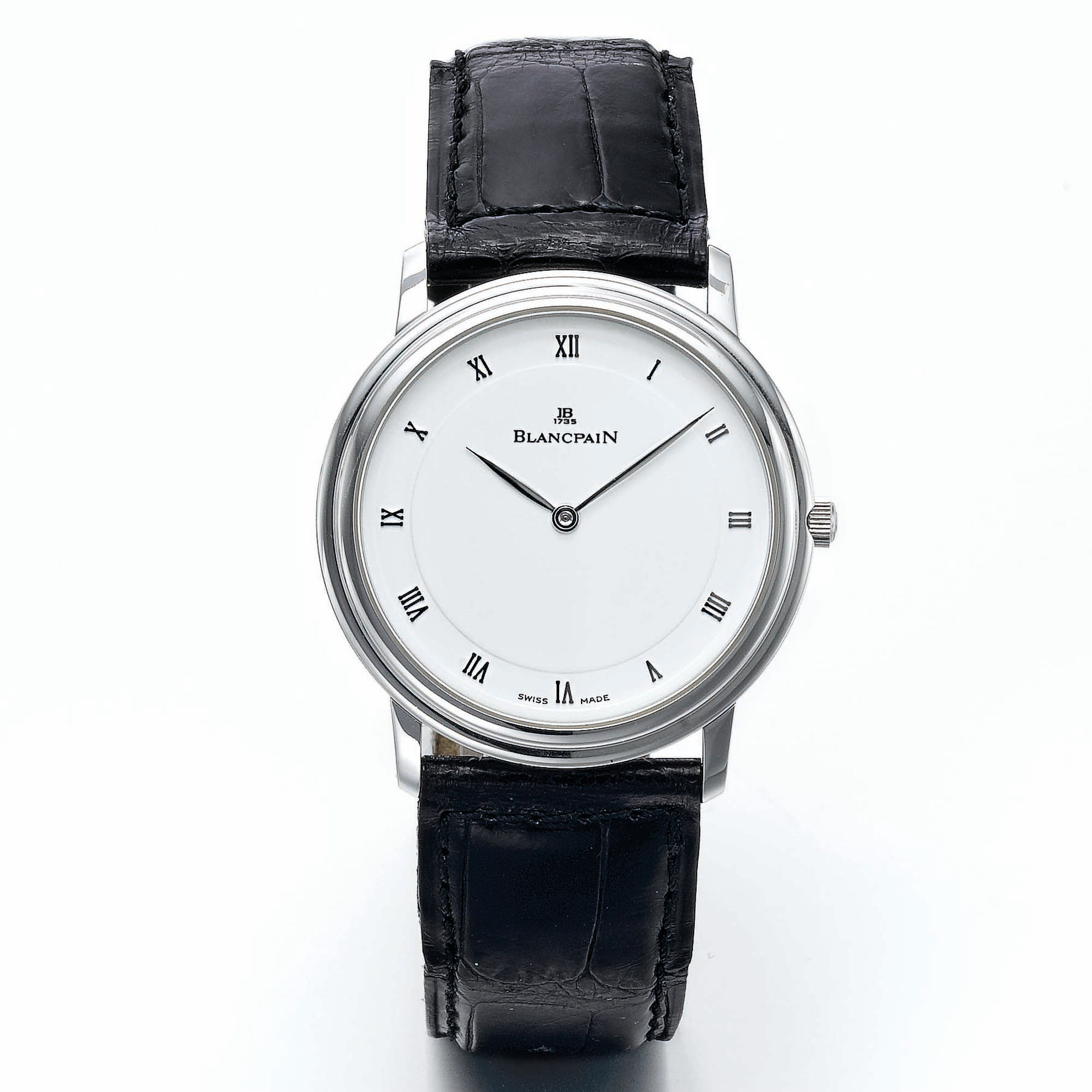 Blancpain