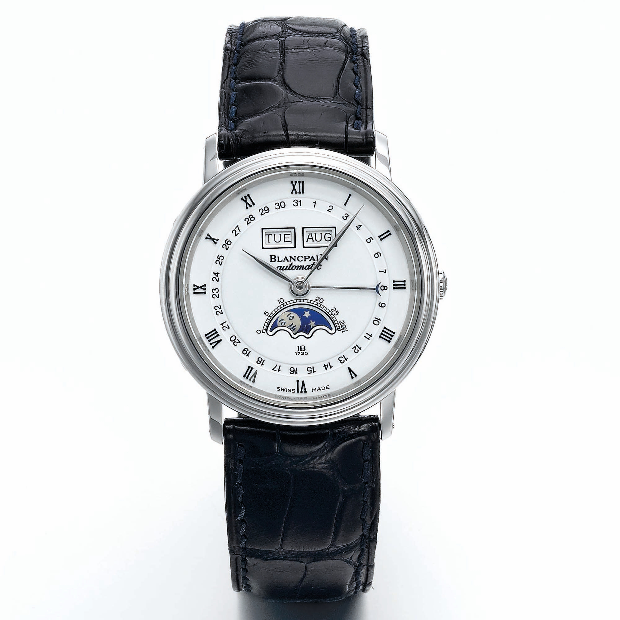 Blancpain