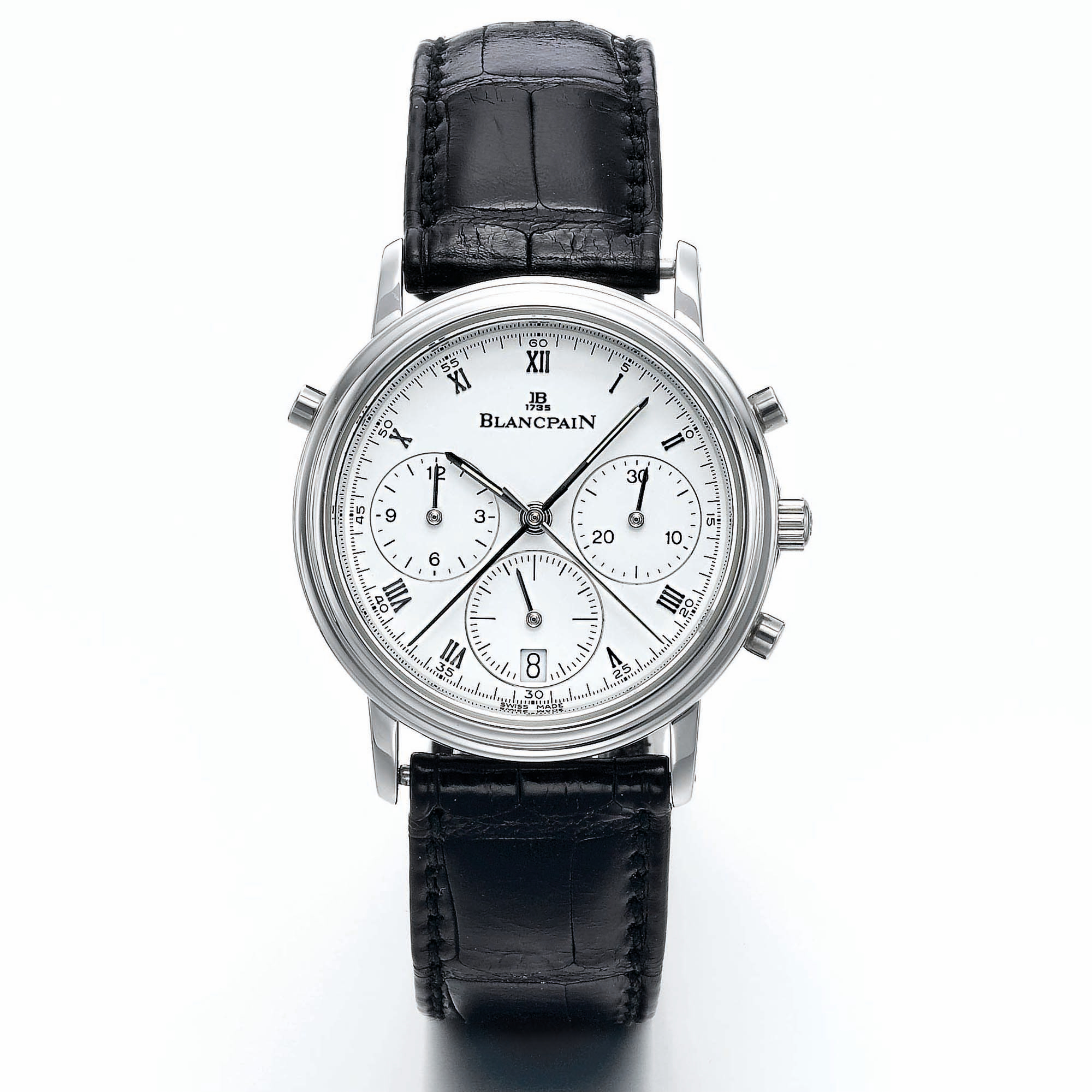 Blancpain