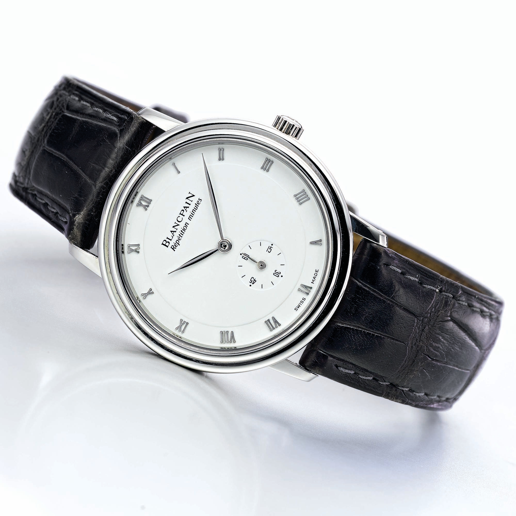 Blancpain