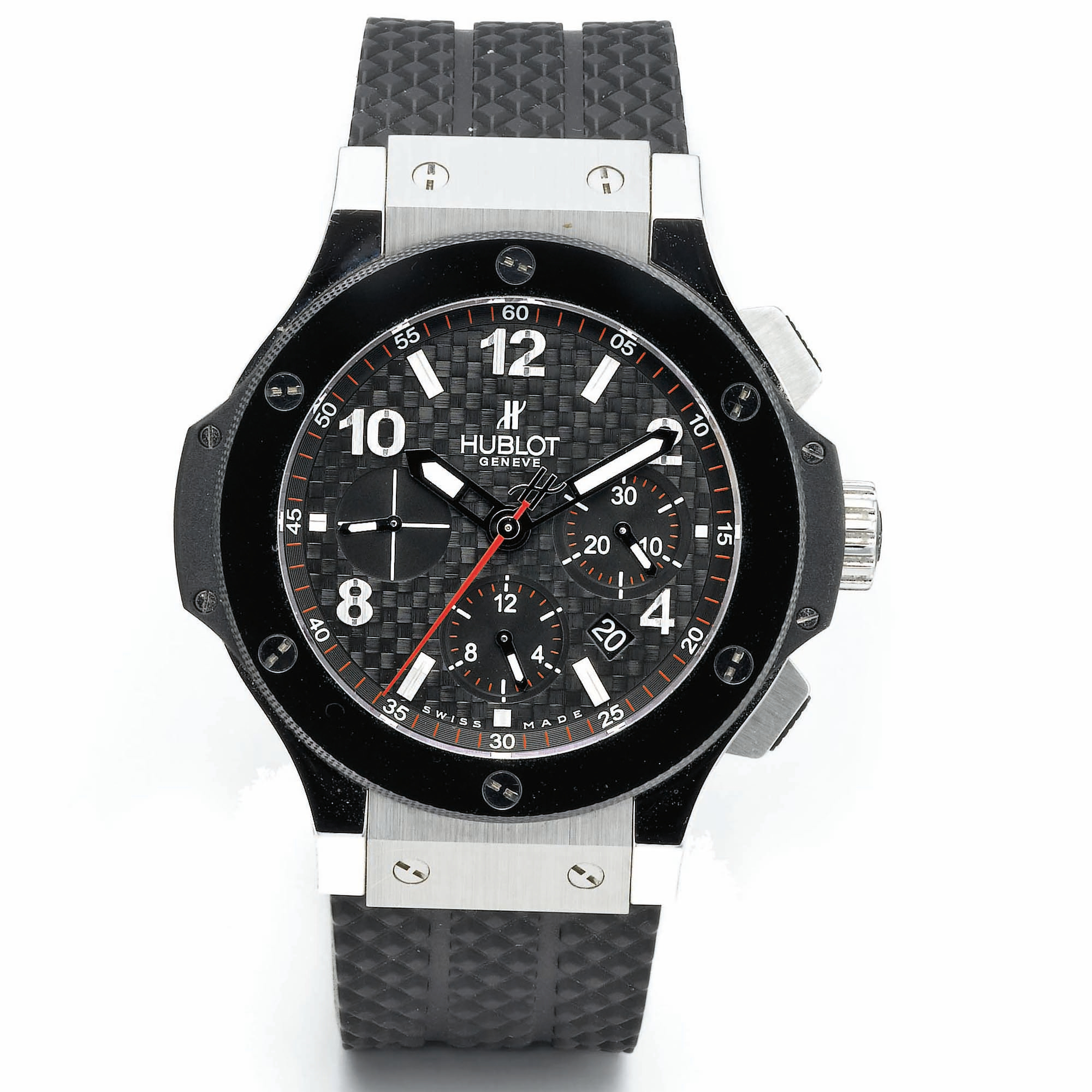 Hublot