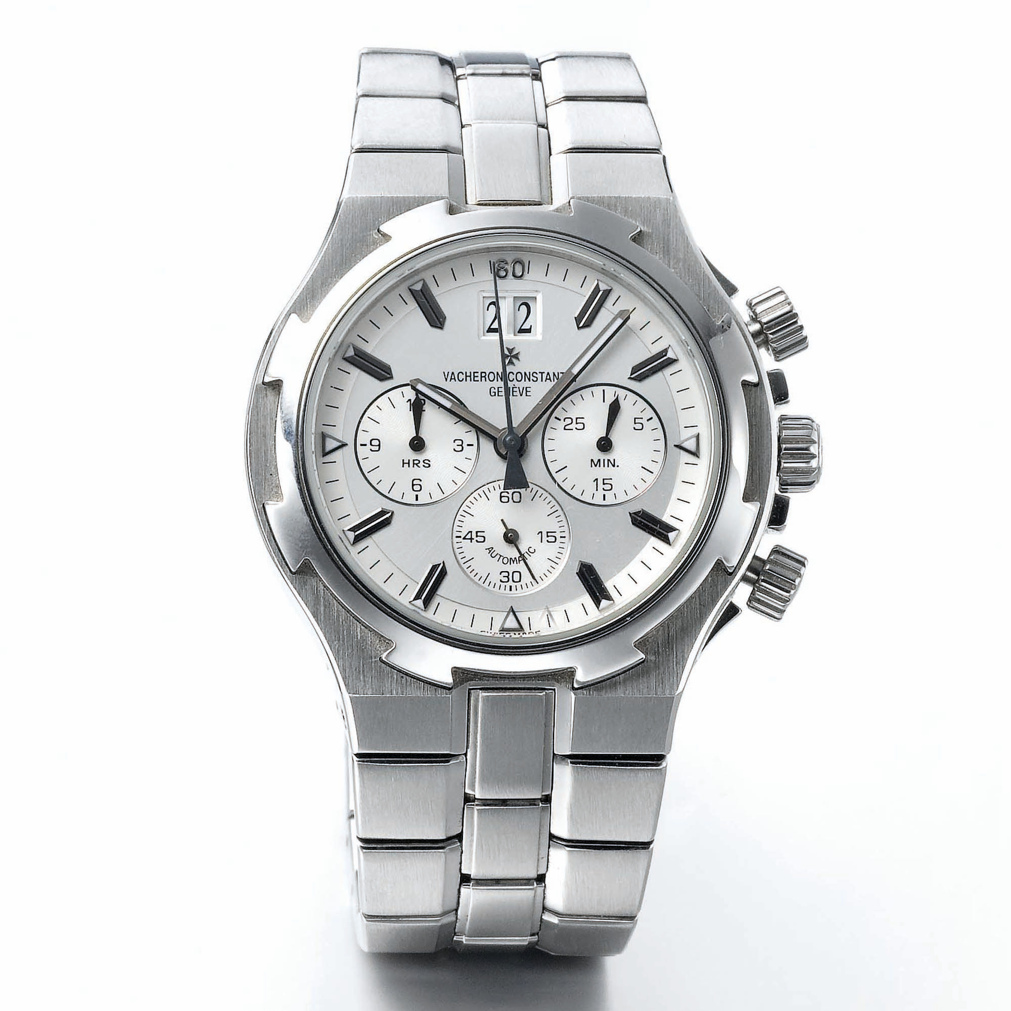 Vacheron Constantin