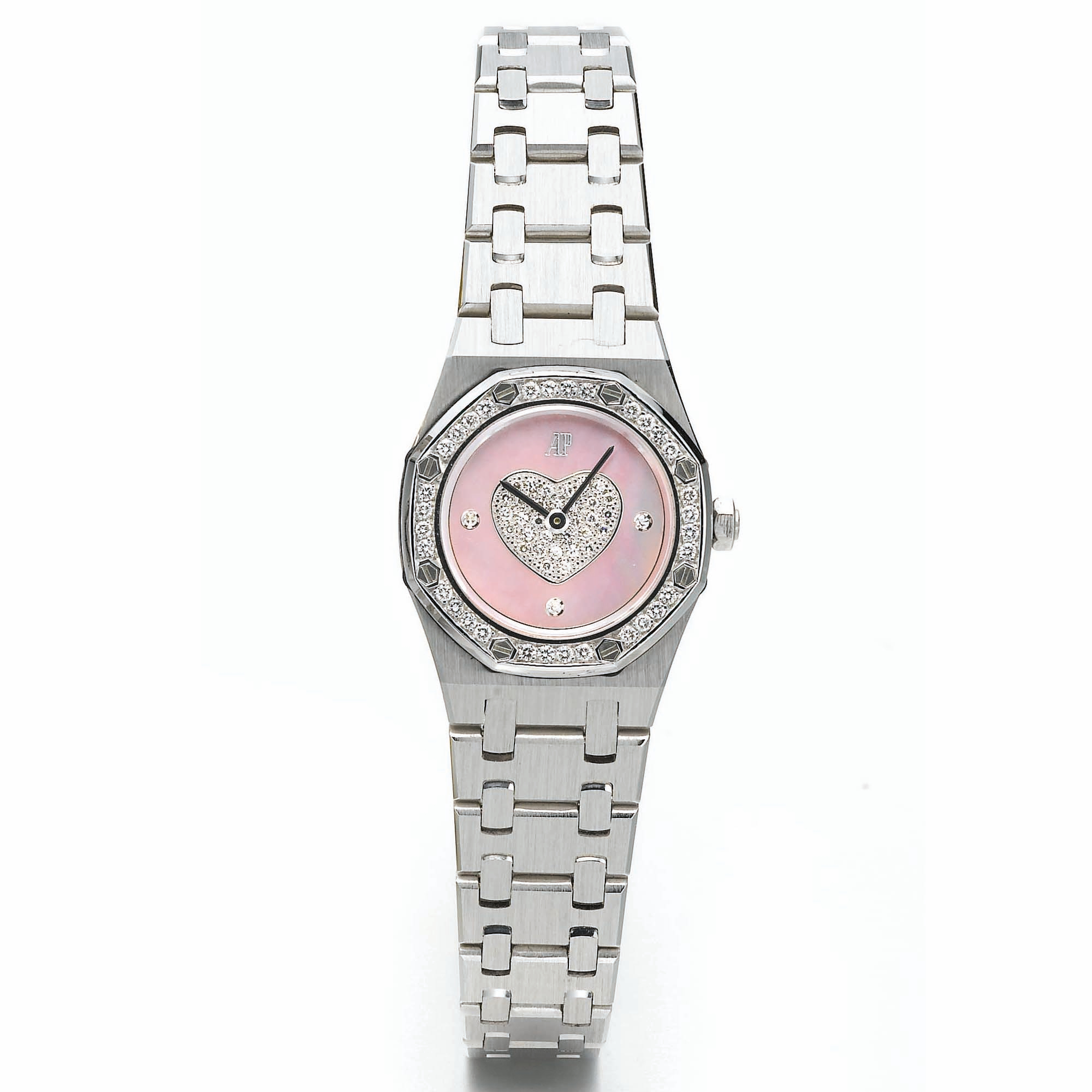 Audemars Piguet
