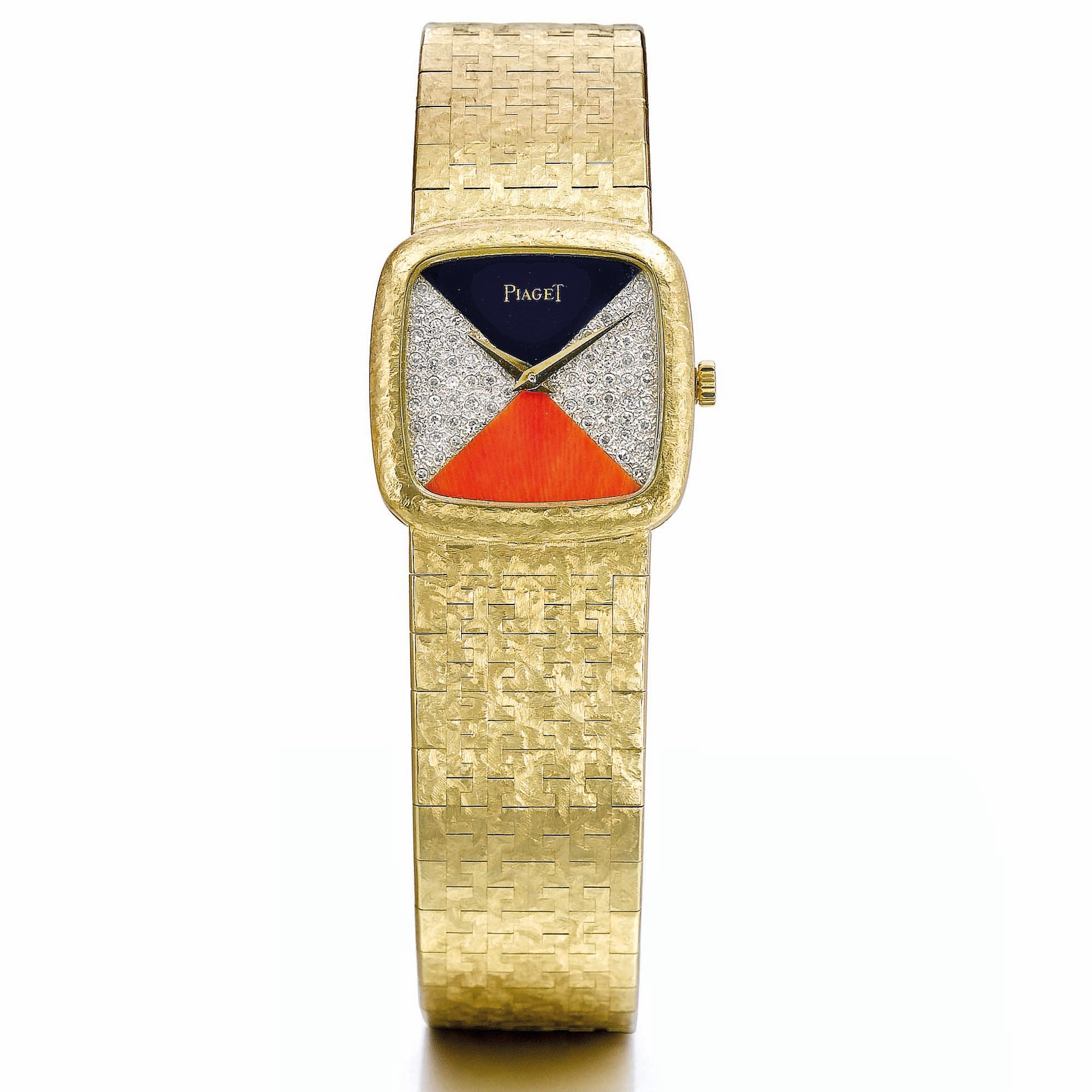 Piaget