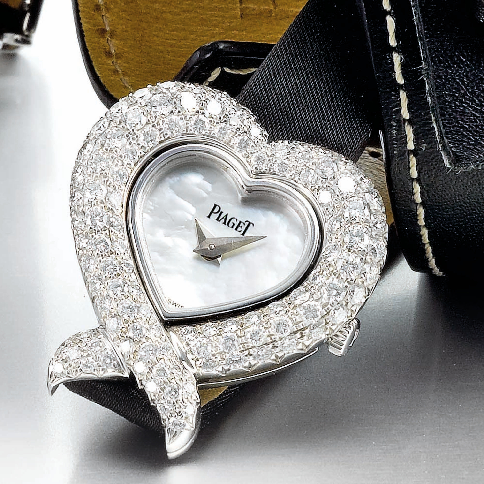 Piaget