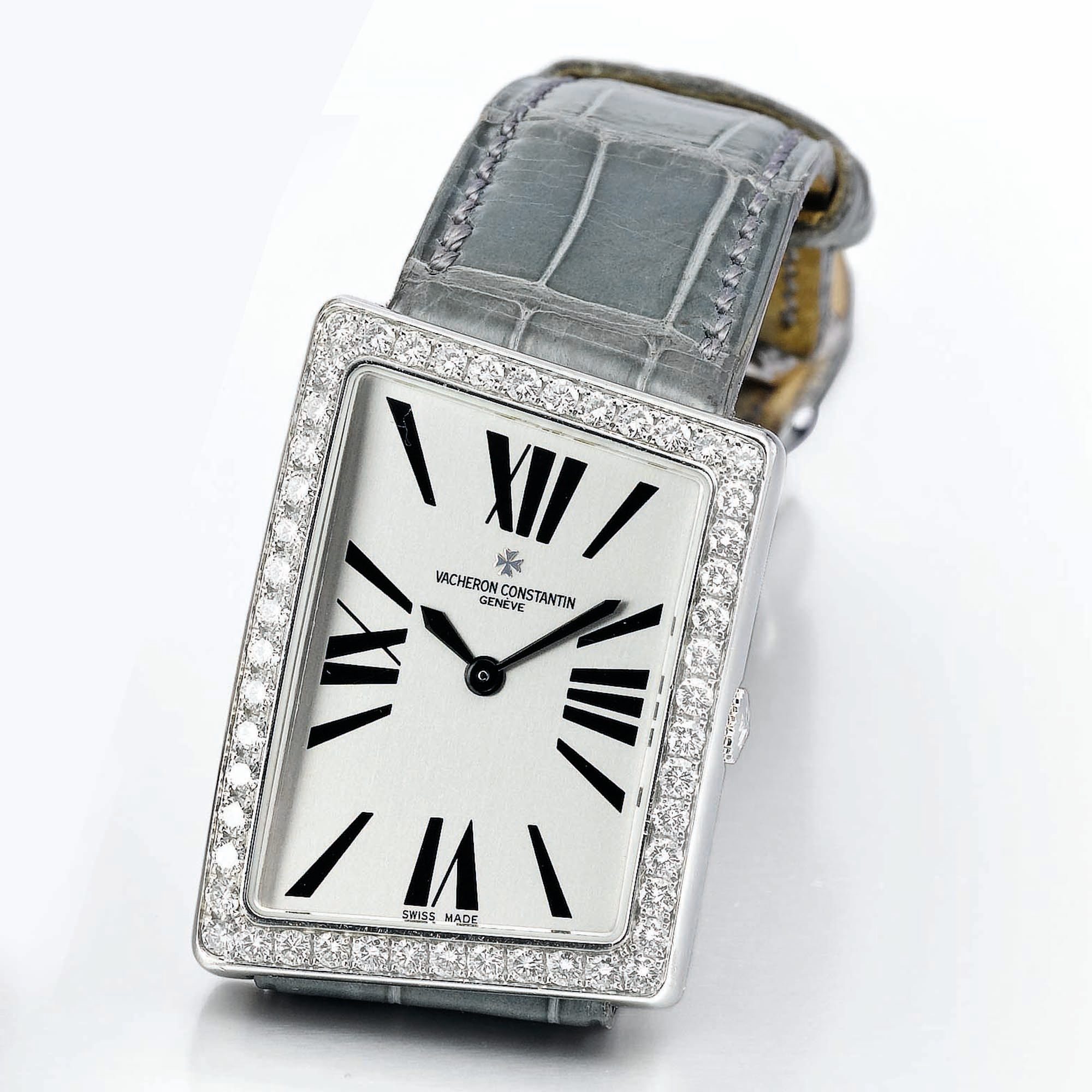 Vacheron Constantin