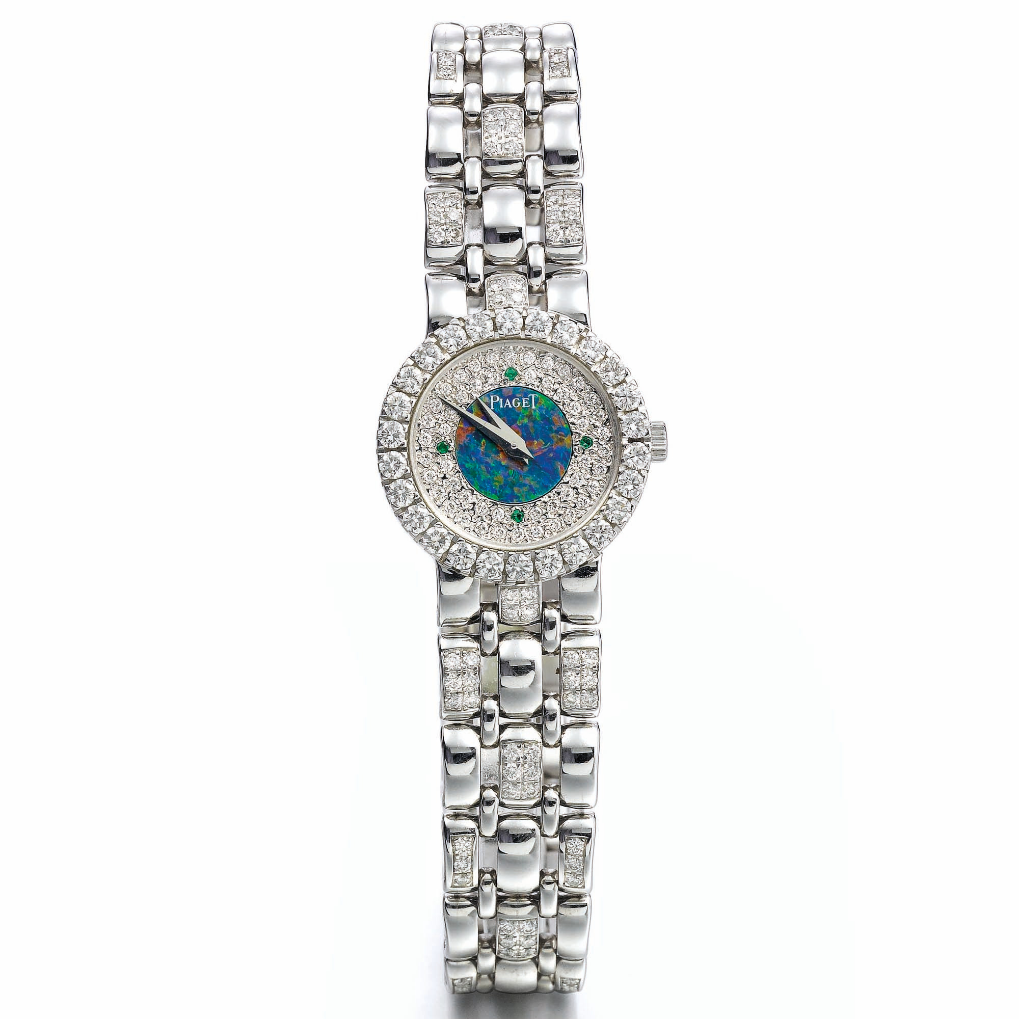 Piaget