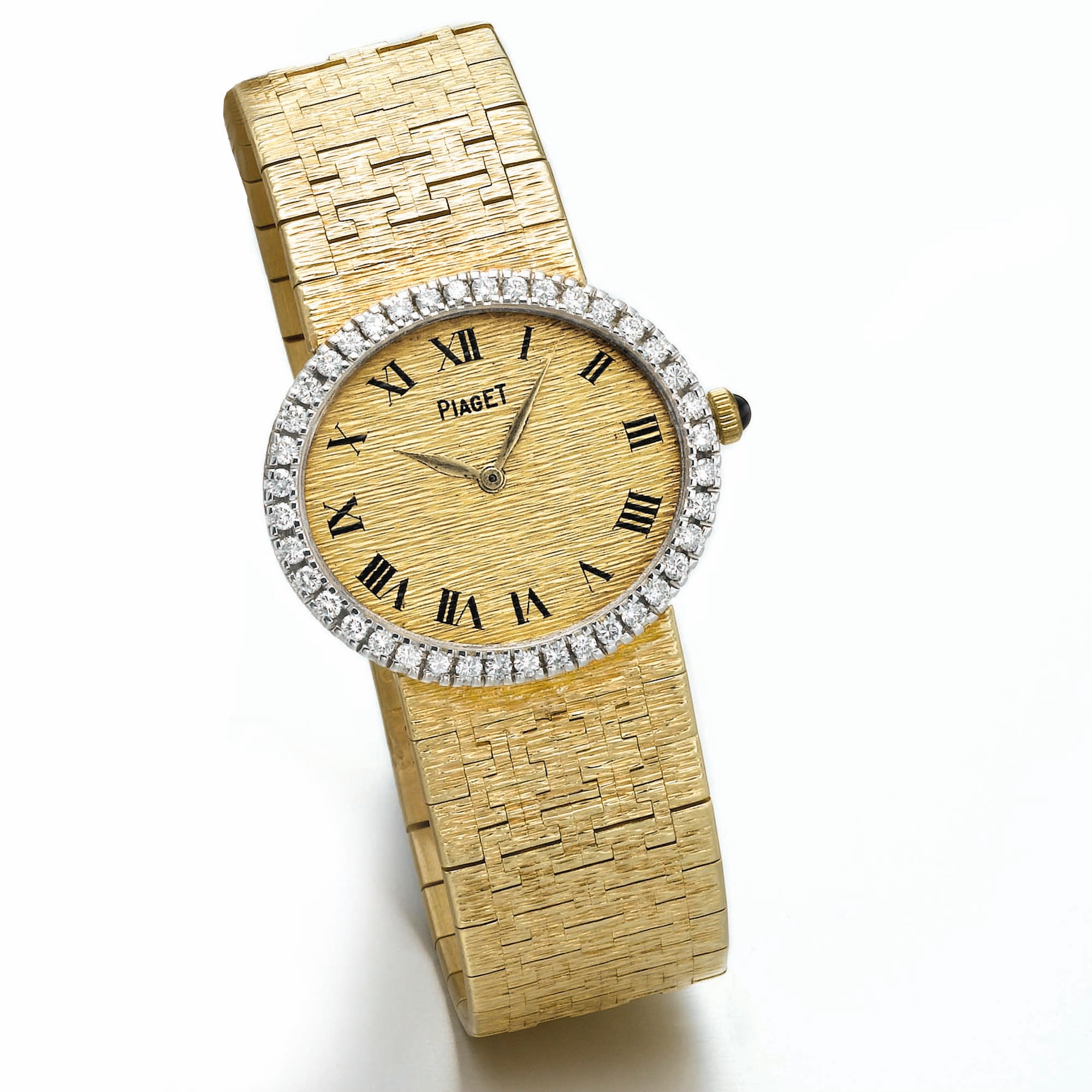 Piaget
