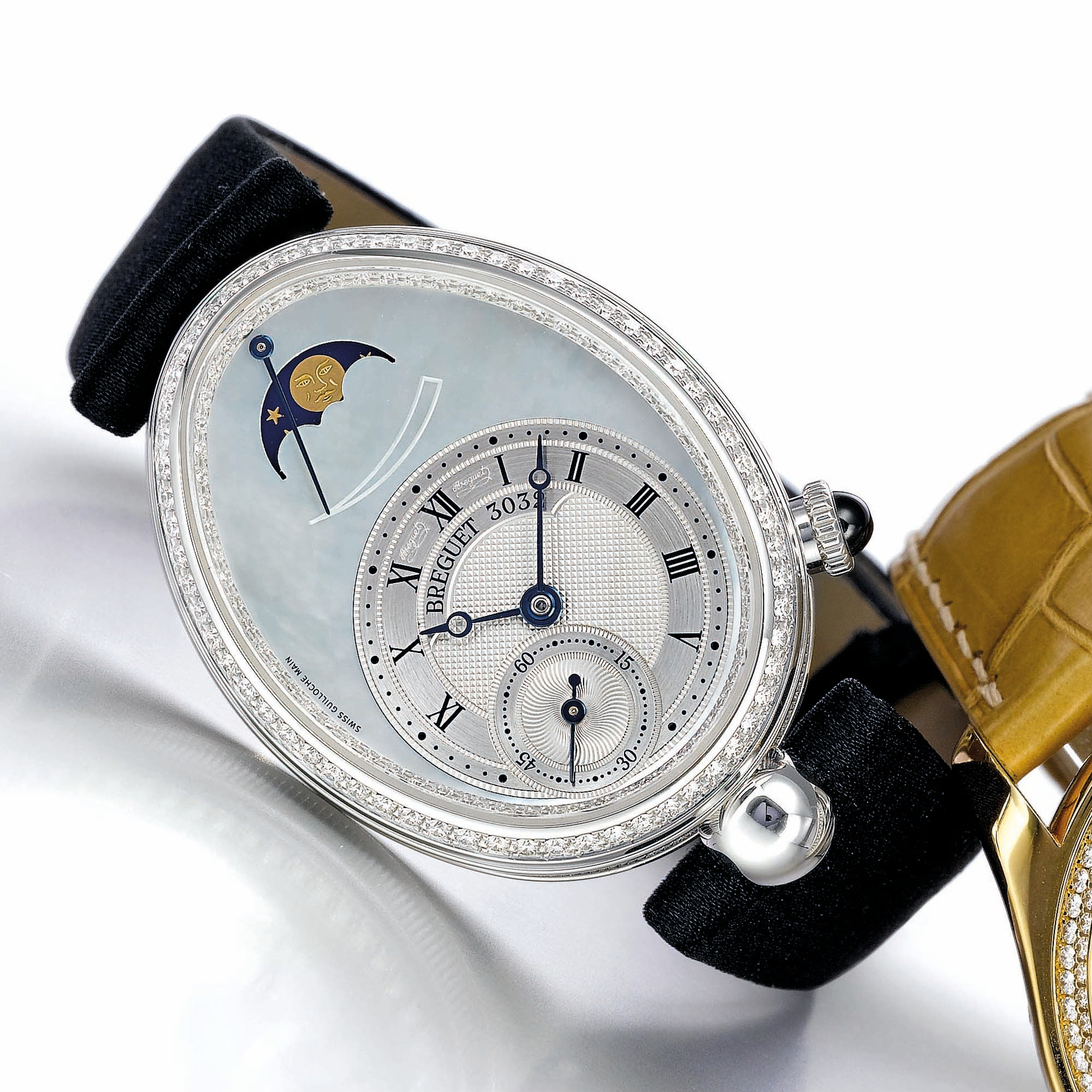 Breguet